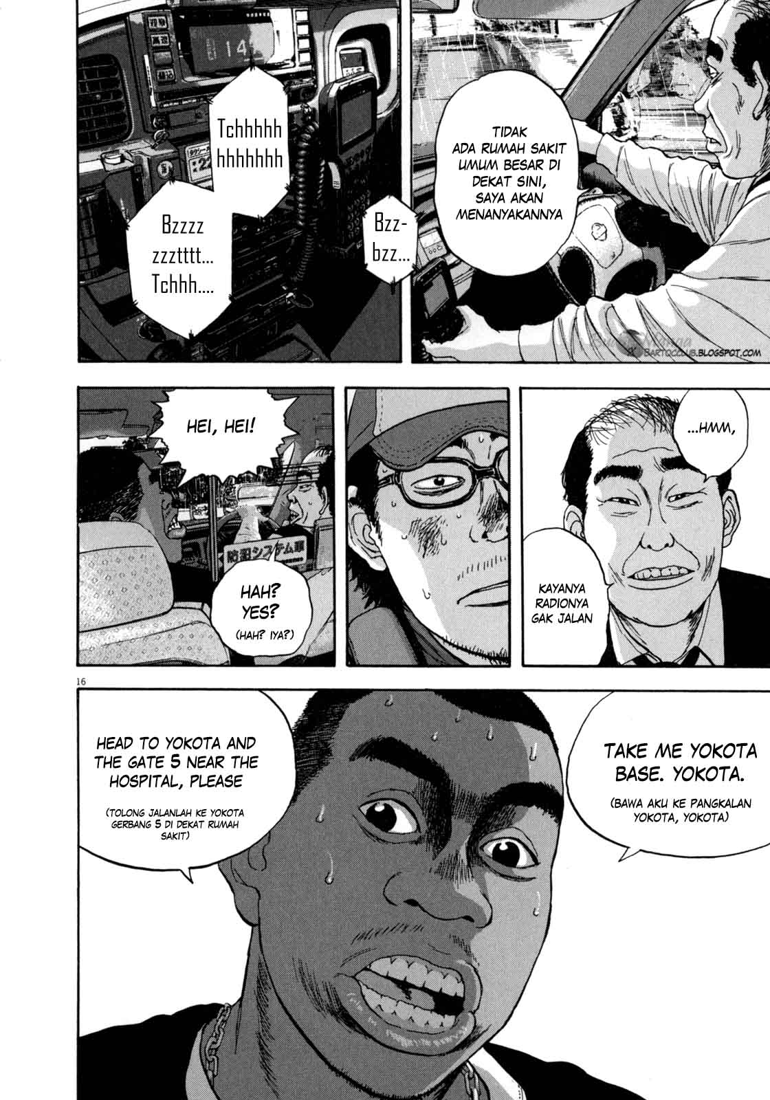 Chapter 24 - halaman 18