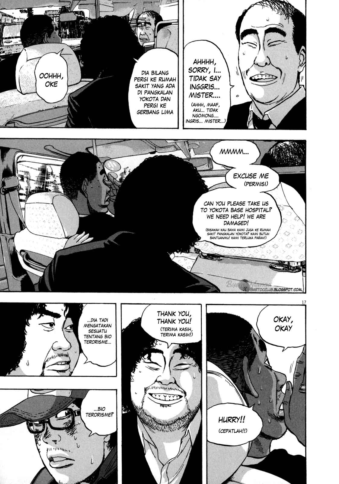 Chapter 24 - halaman 19