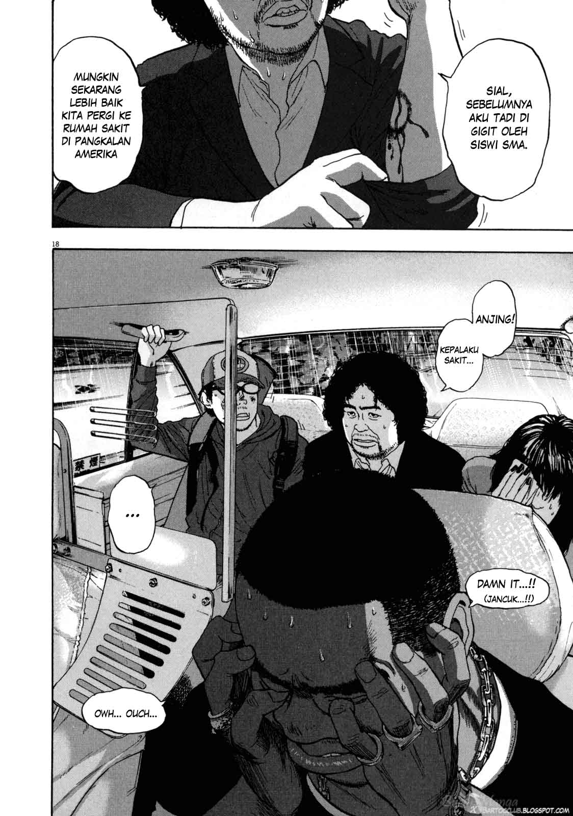 Chapter 24 - halaman 20