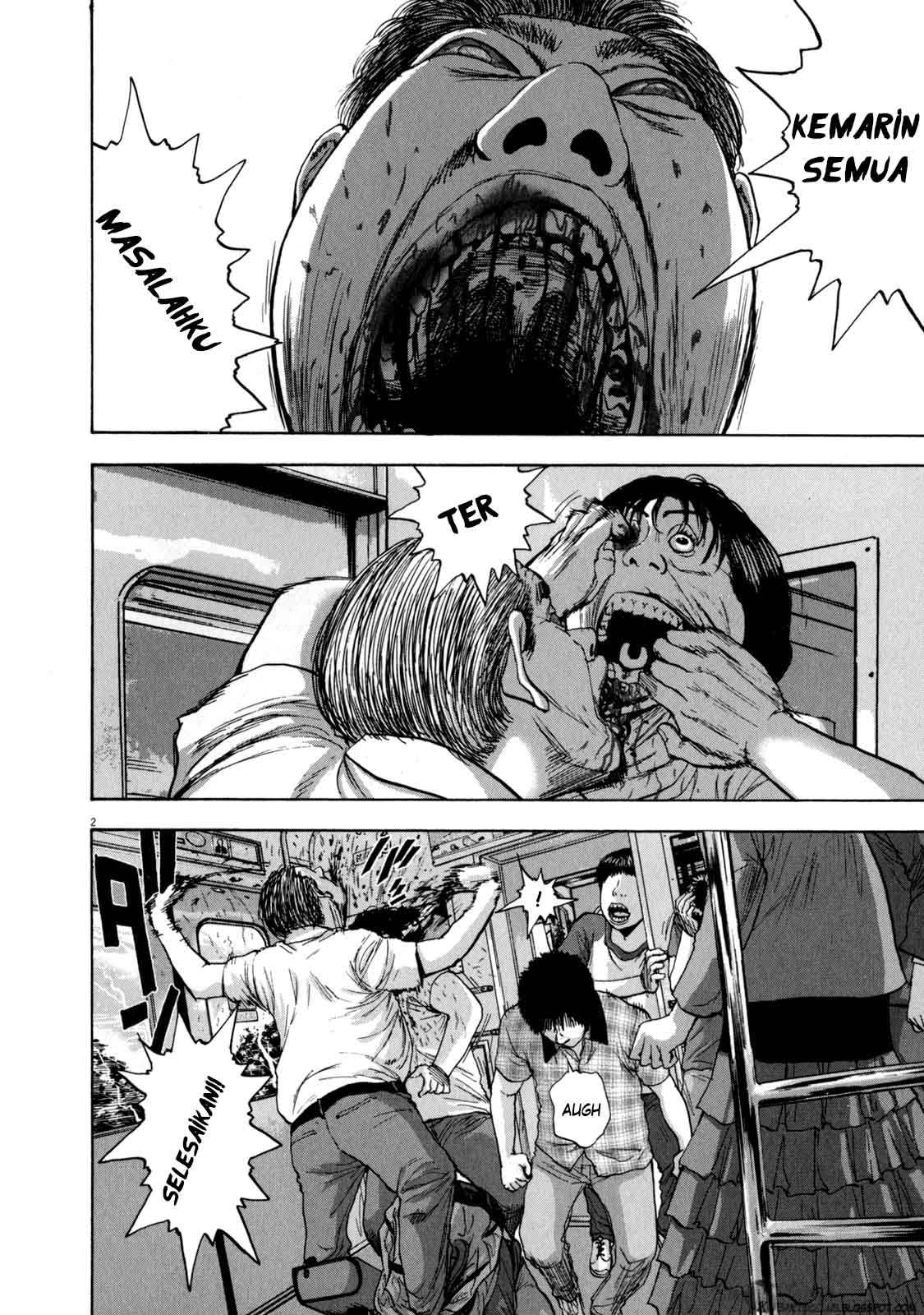 Chapter 24 - halaman 3