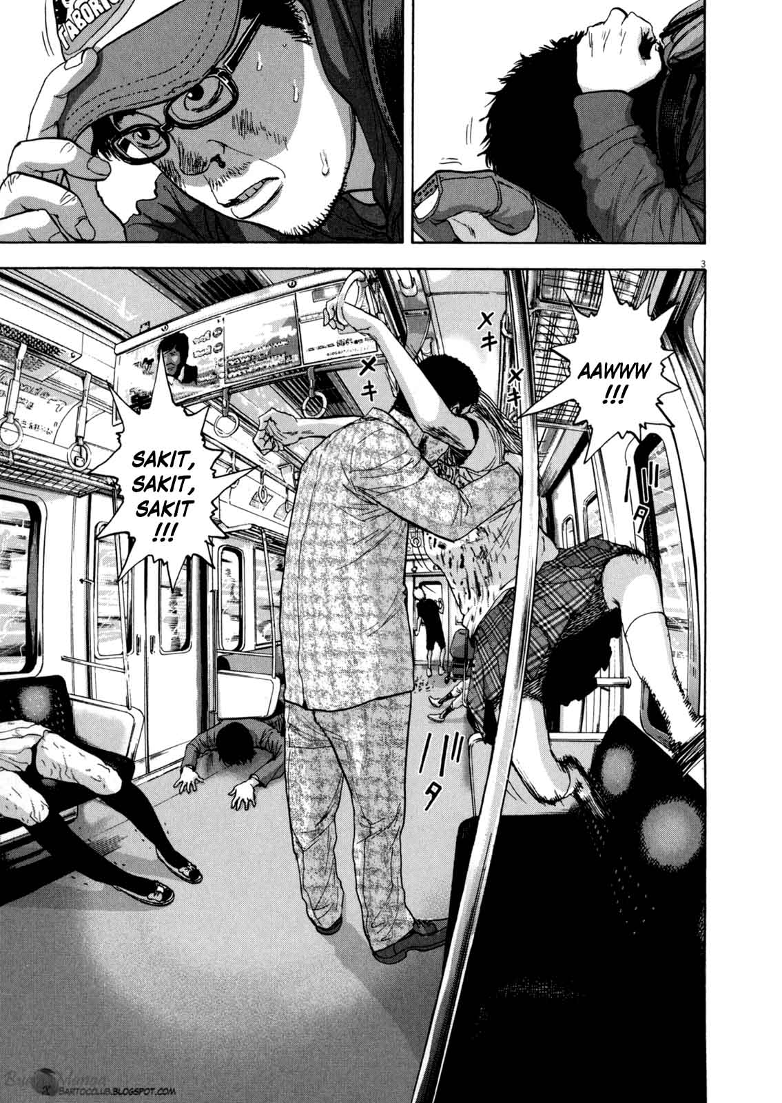 Chapter 24 - halaman 4