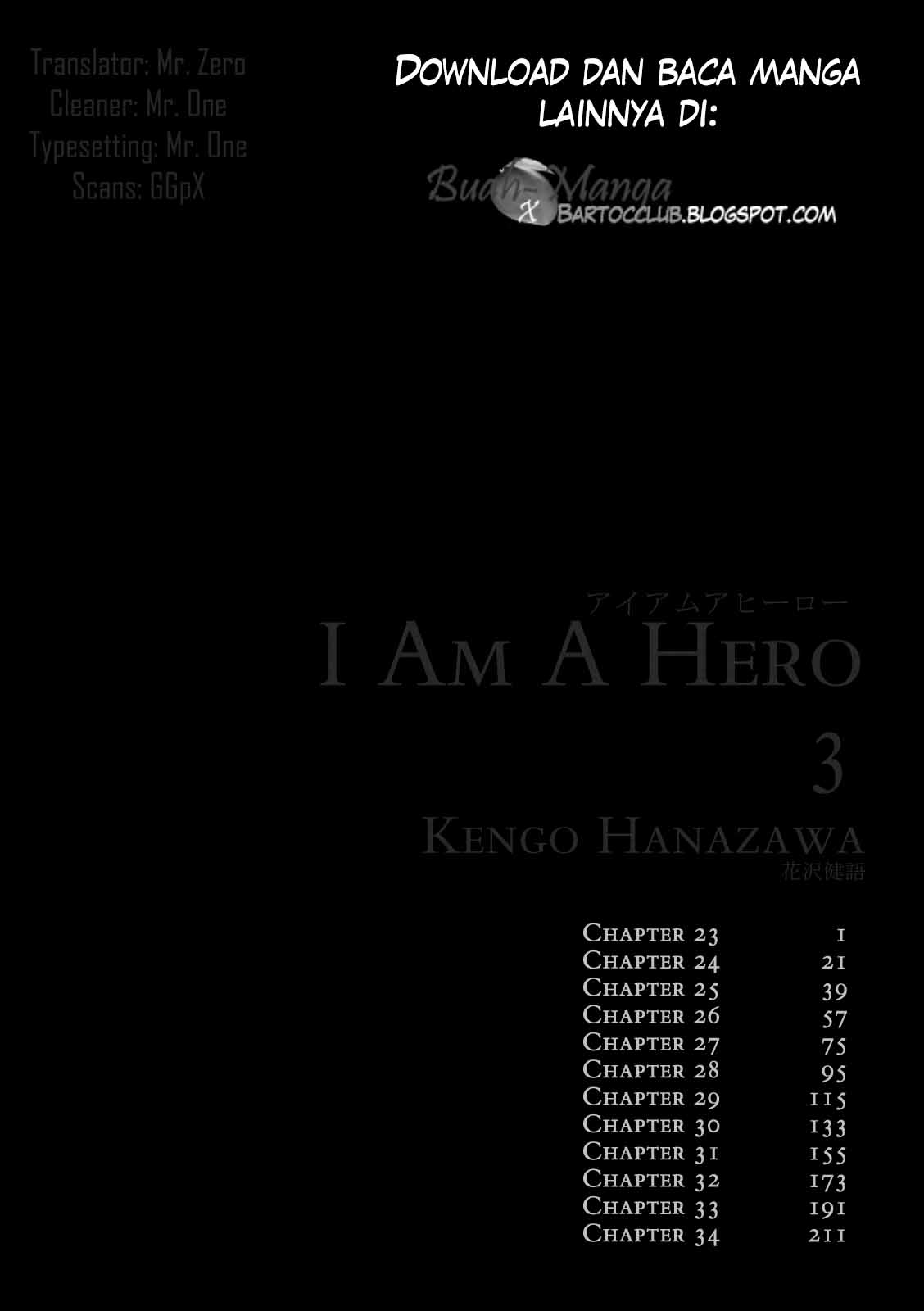 Chapter 24 - halaman 5