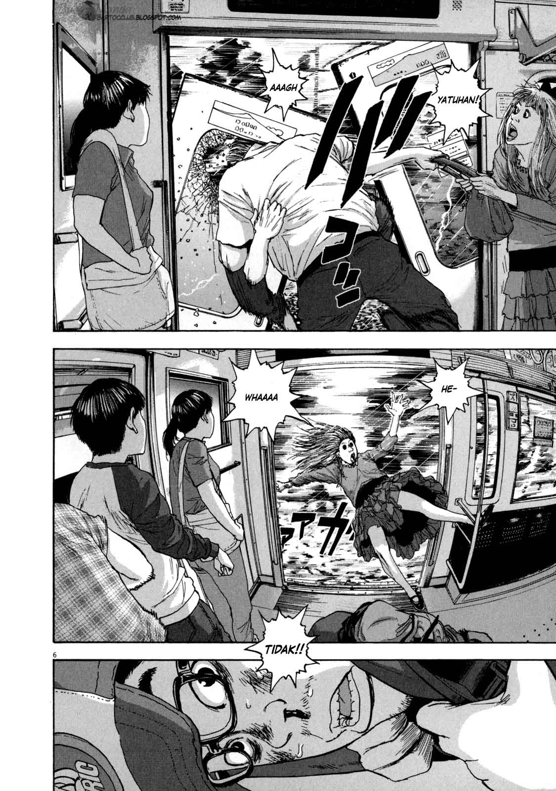 Chapter 24 - halaman 8