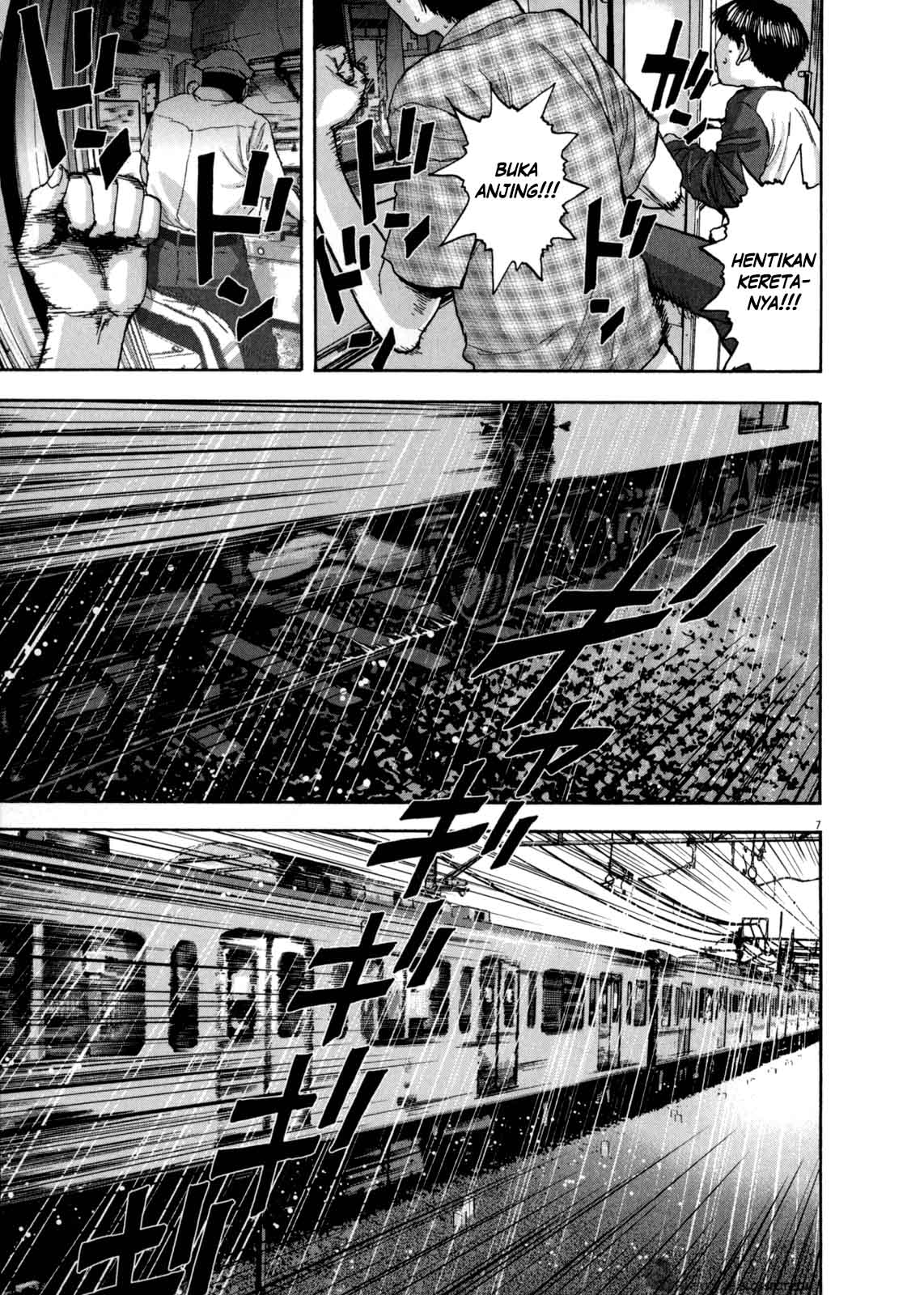 Chapter 24 - halaman 9