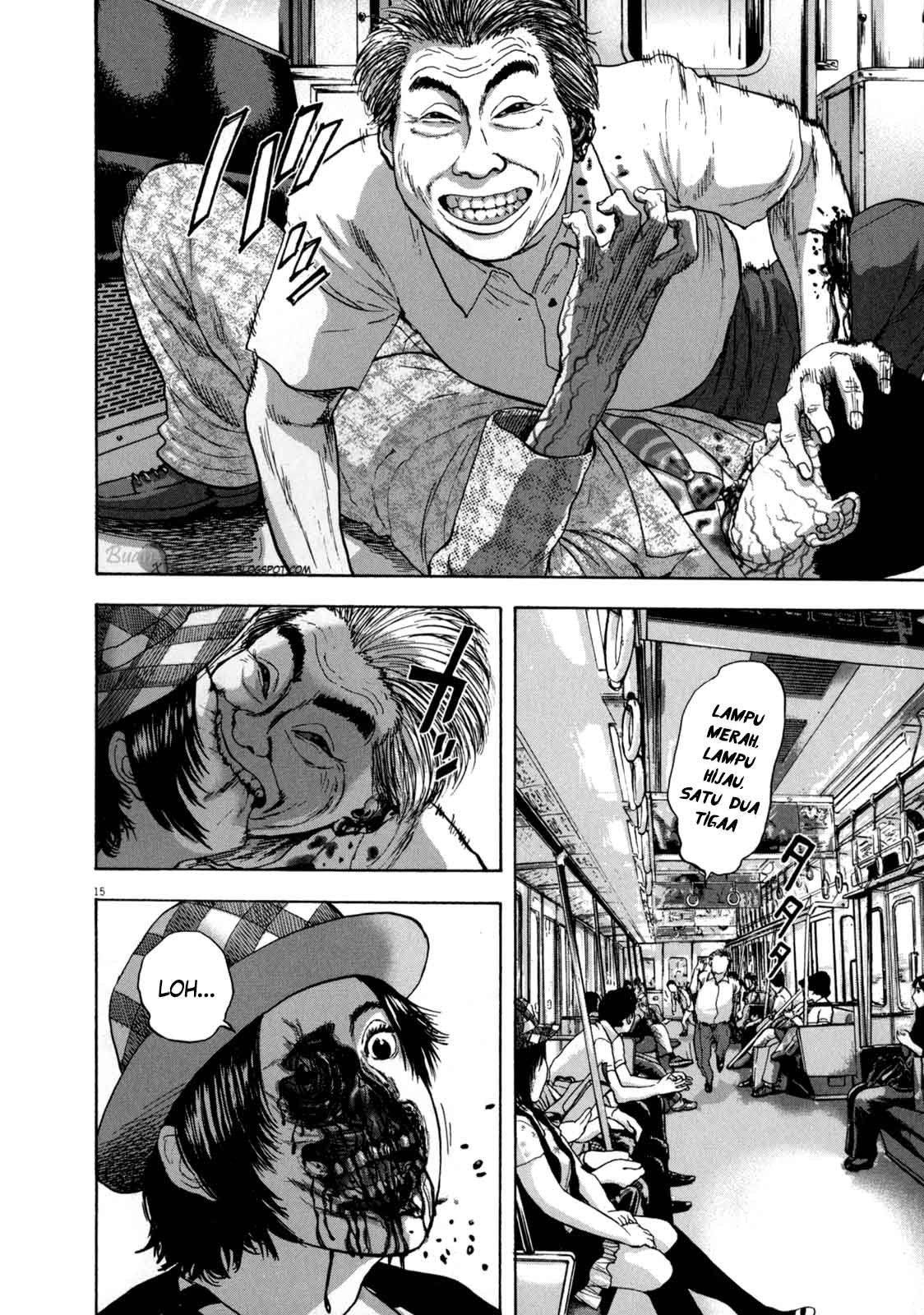 Chapter 23 - halaman 17