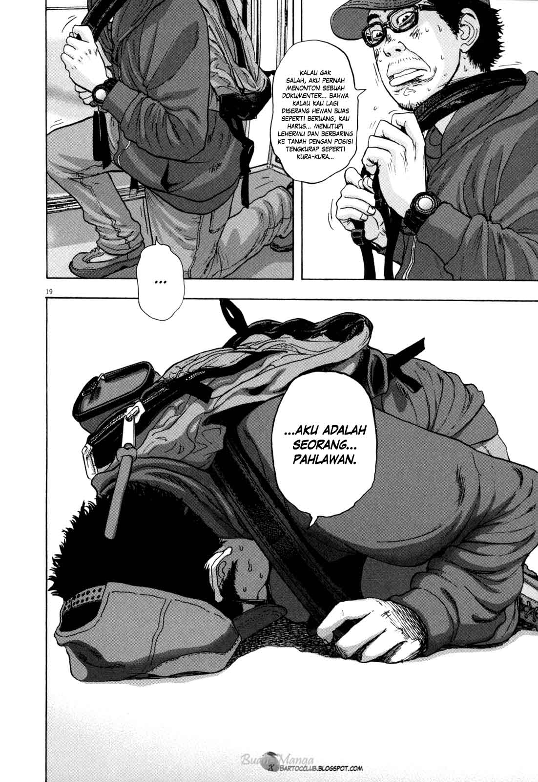 Chapter 23 - halaman 21