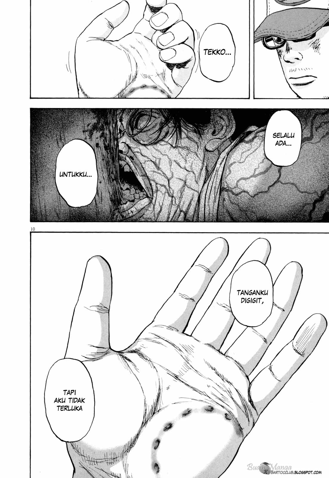 Chapter 22 - halaman 12