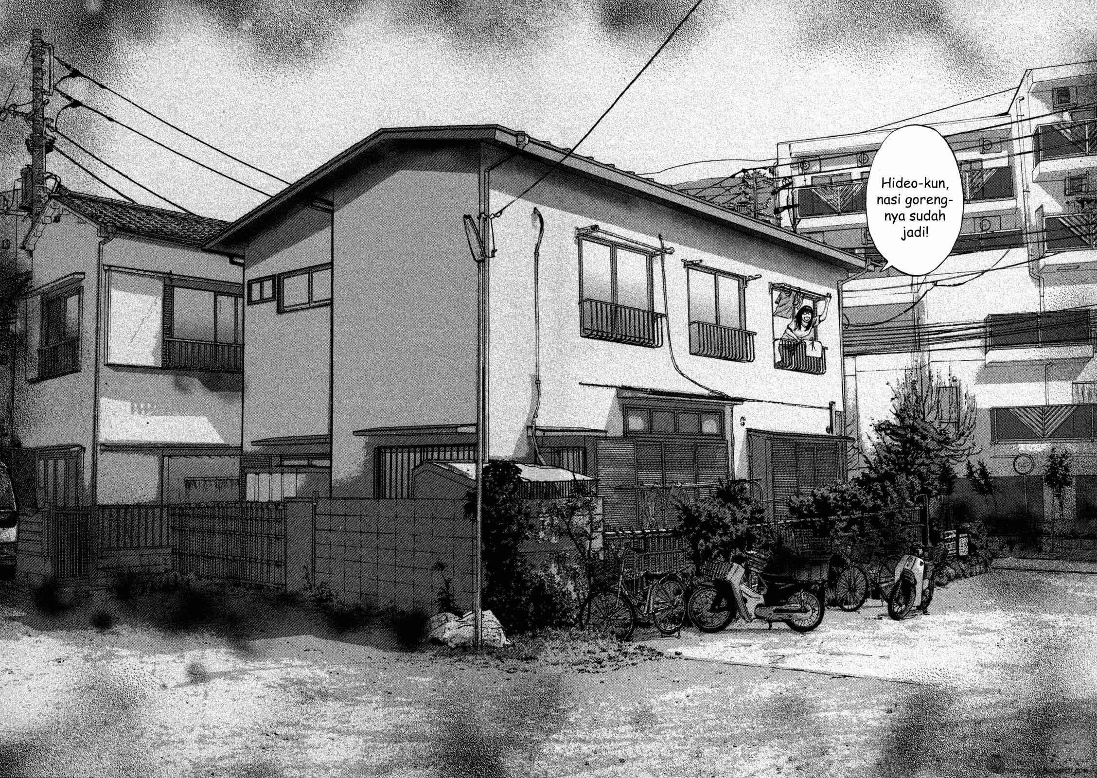 Chapter 22 - halaman 14