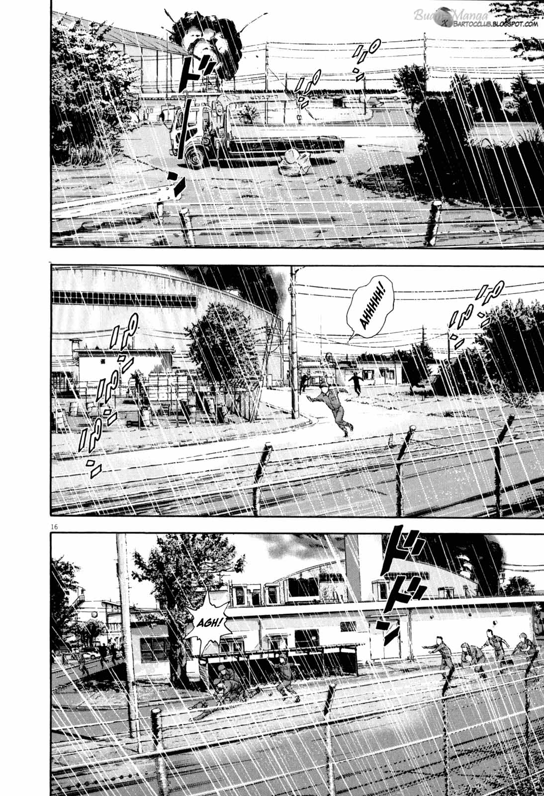 Chapter 22 - halaman 17