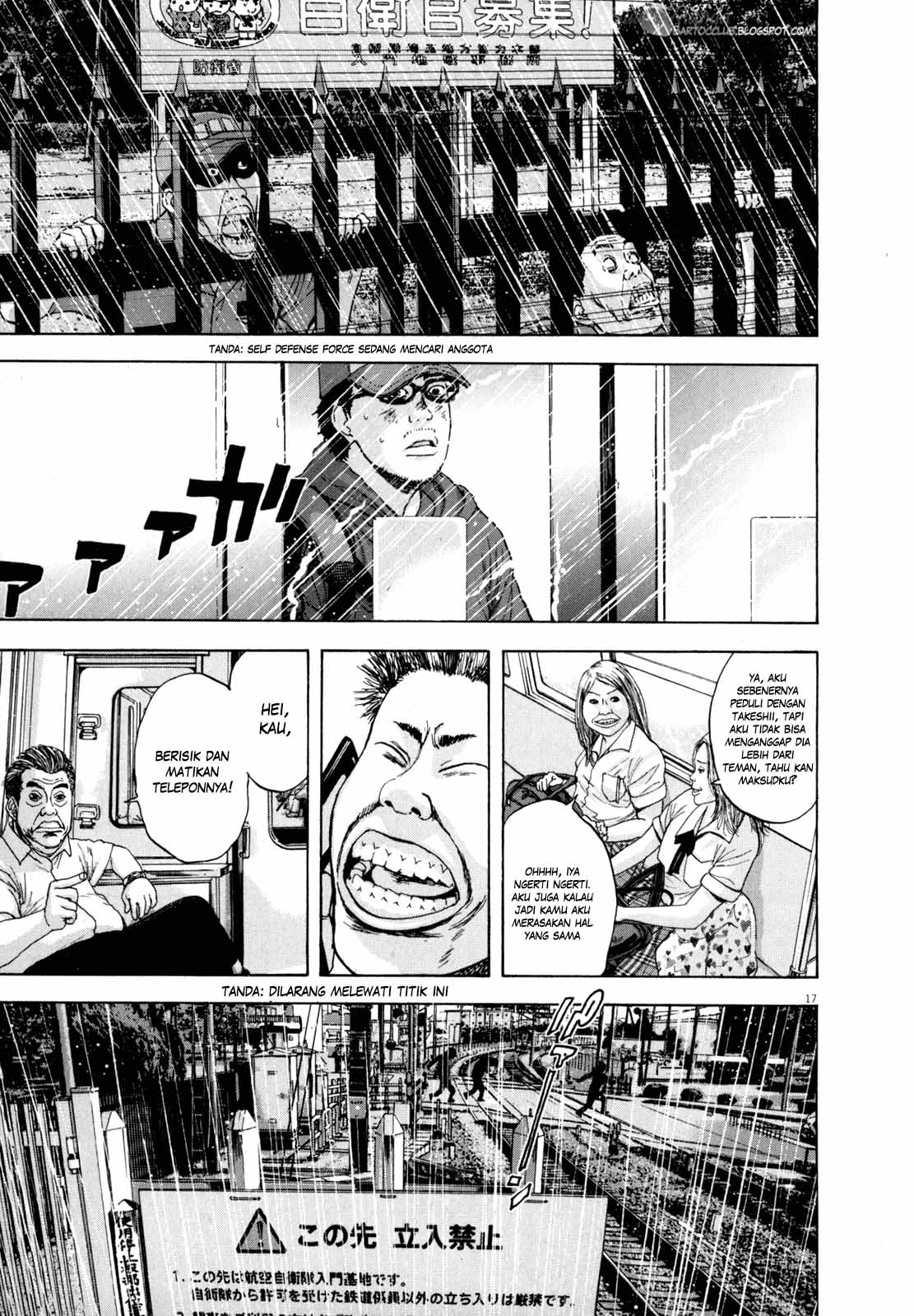 Chapter 22 - halaman 18