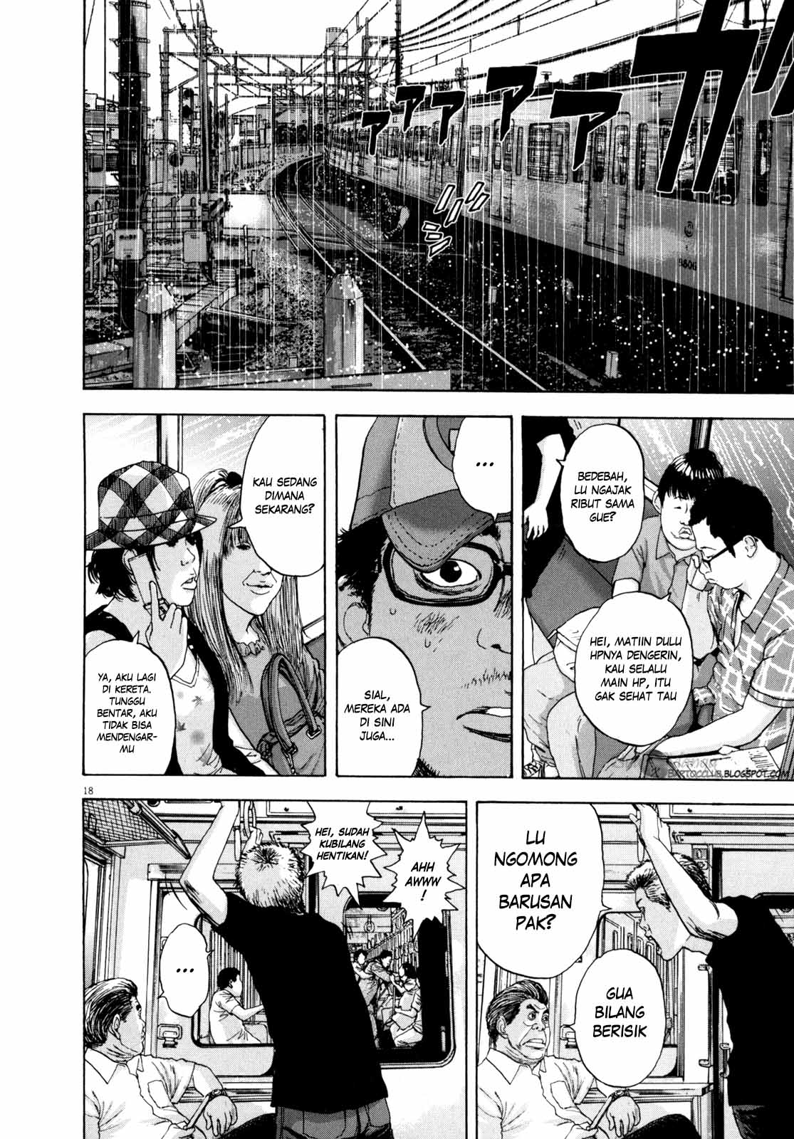 Chapter 22 - halaman 19