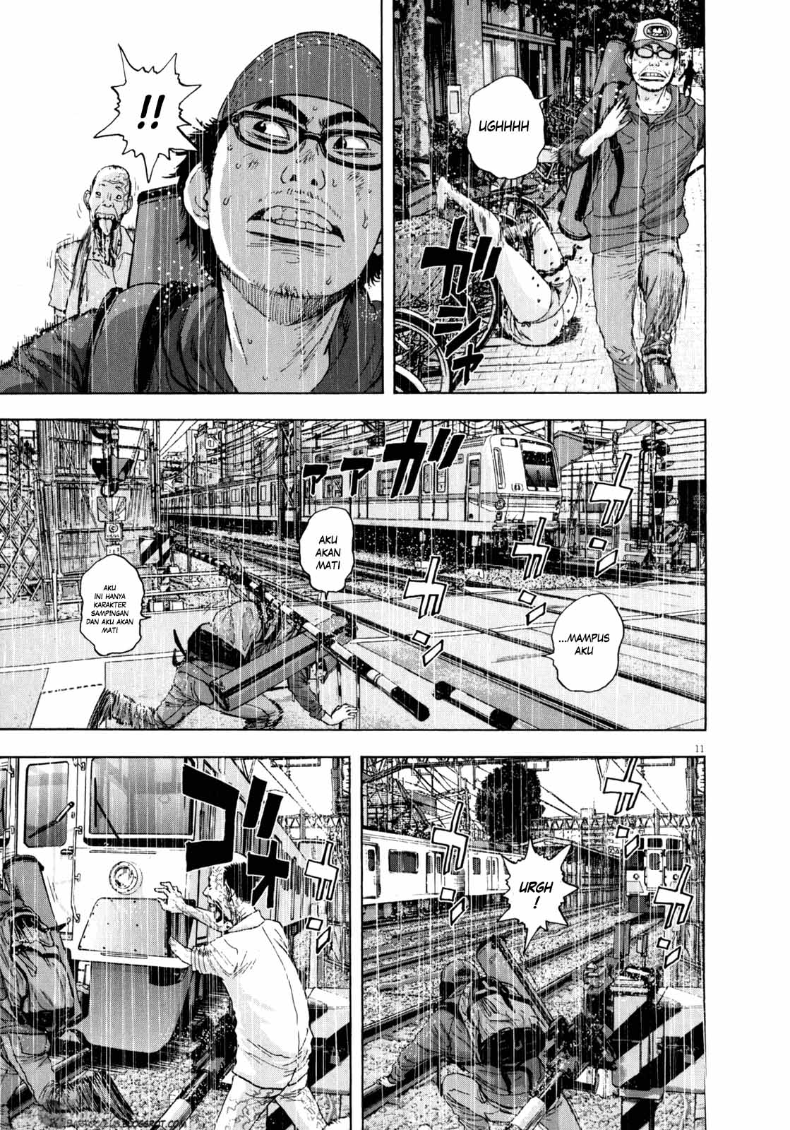 Chapter 21 - halaman 12