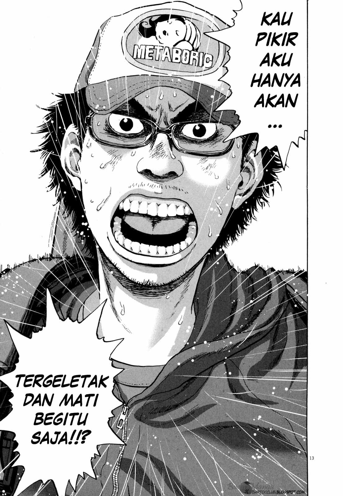 Chapter 21 - halaman 14