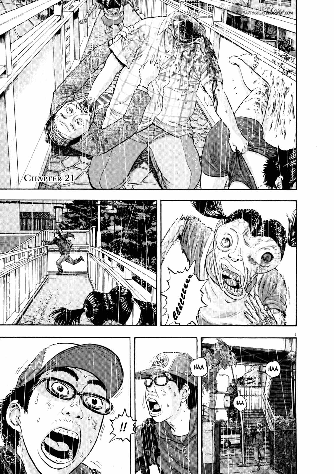 Chapter 21 - halaman 3