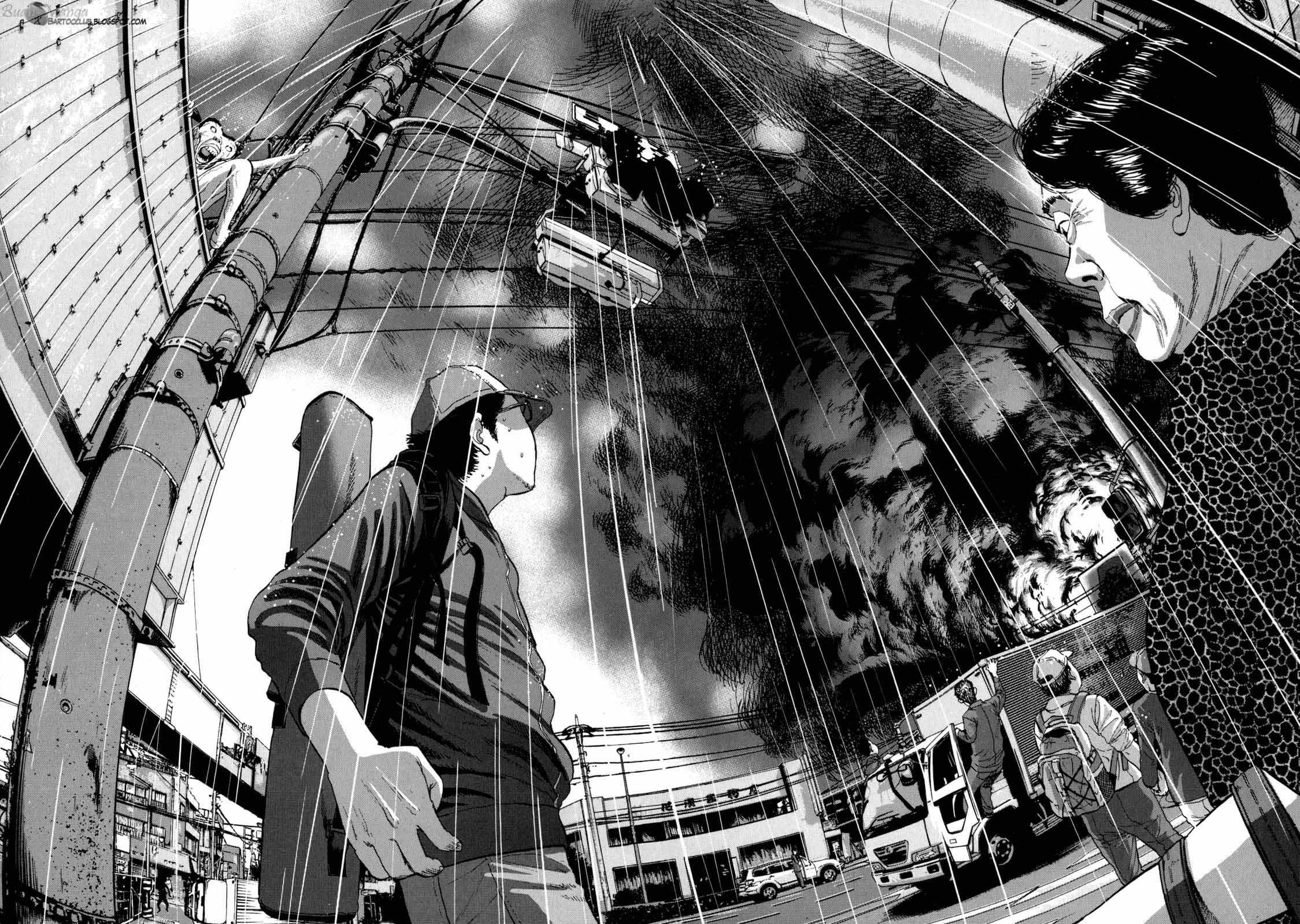 Chapter 21 - halaman 4
