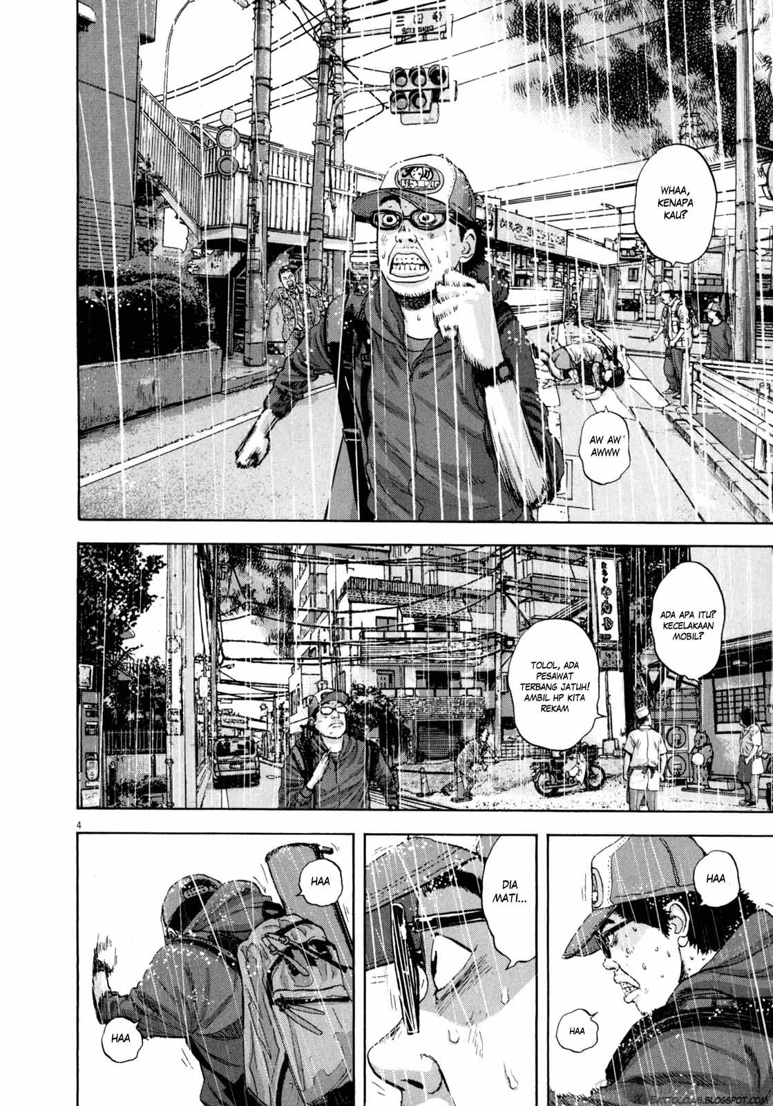 Chapter 21 - halaman 5