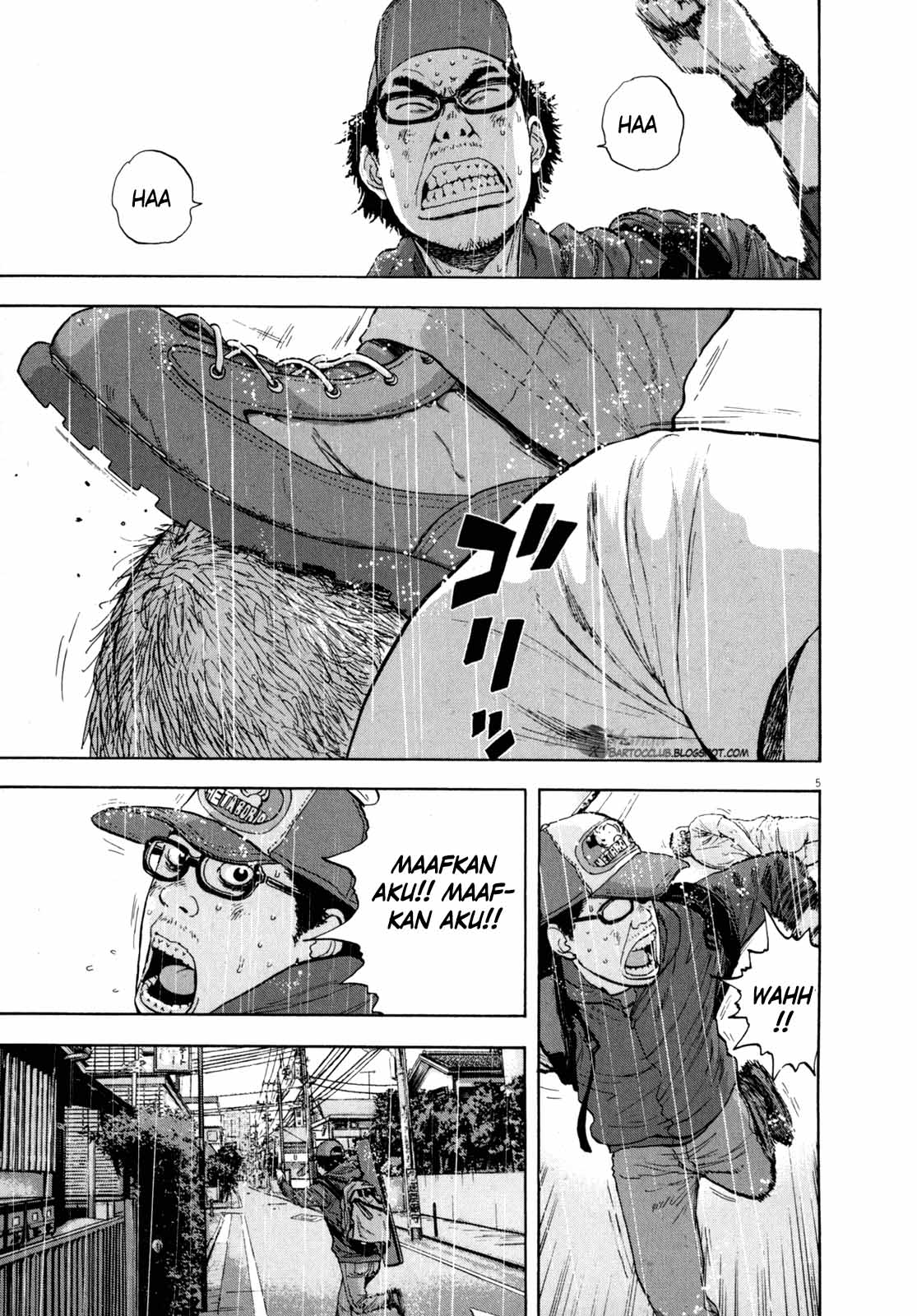 Chapter 21 - halaman 6