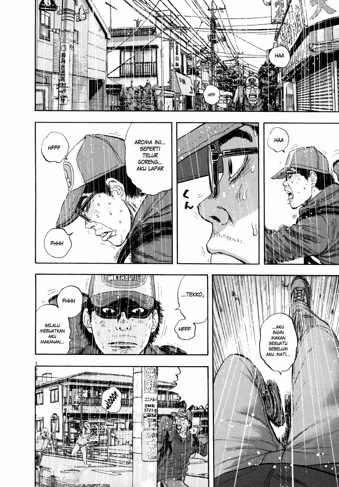 Chapter 21 - halaman 7