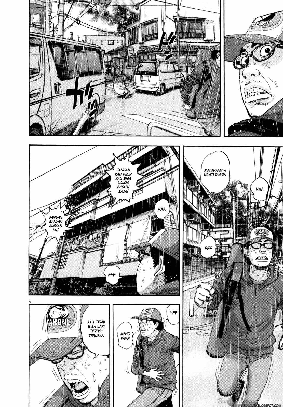 Chapter 21 - halaman 9