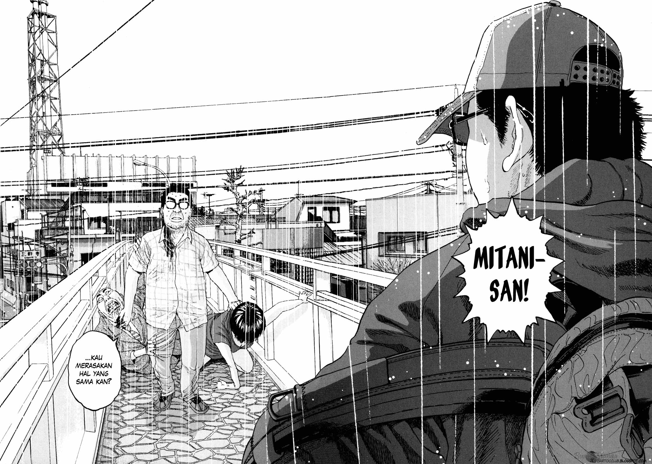Chapter 20 - halaman 16