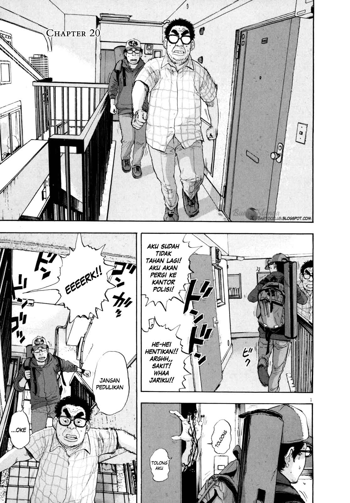 Chapter 20 - halaman 3