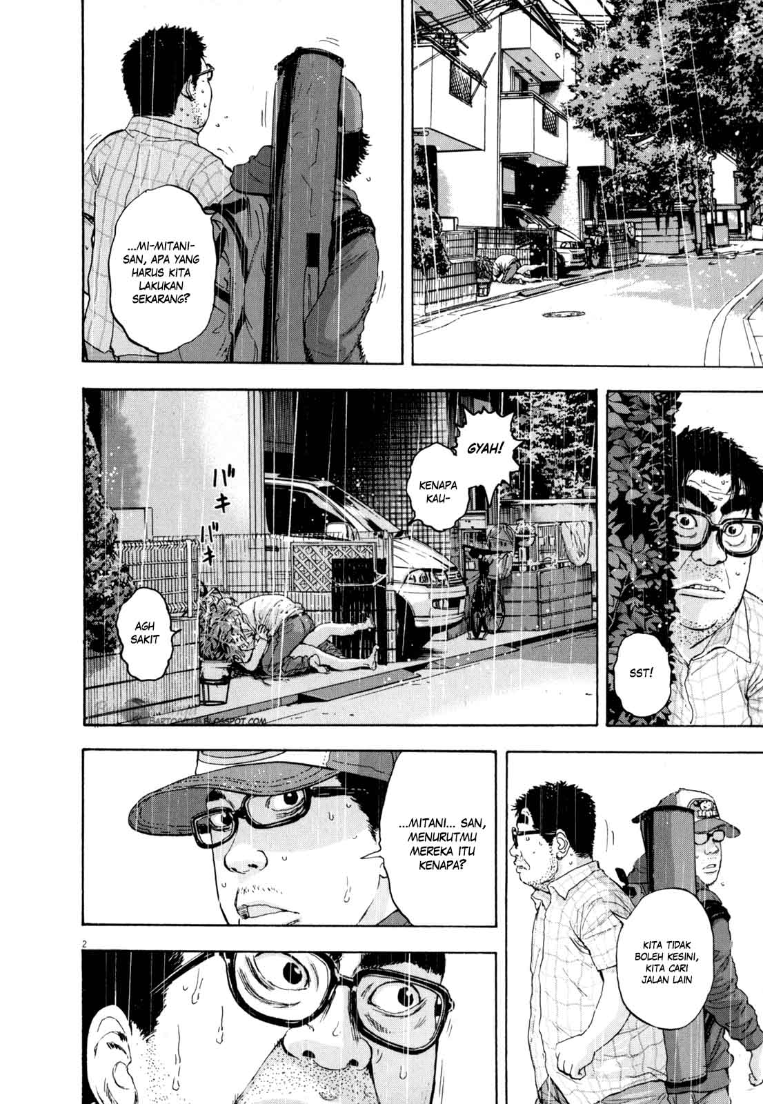 Chapter 20 - halaman 4