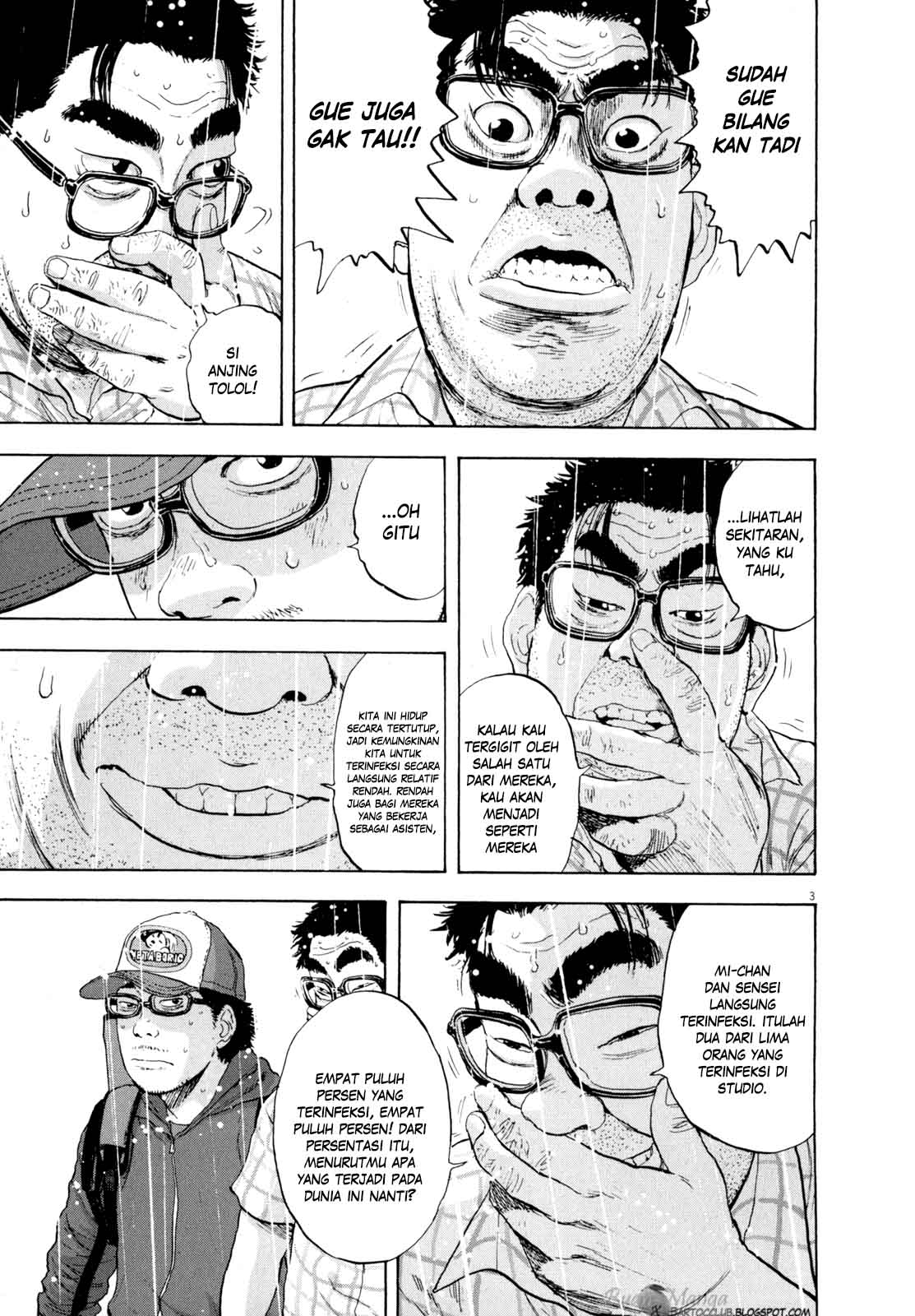 Chapter 20 - halaman 5