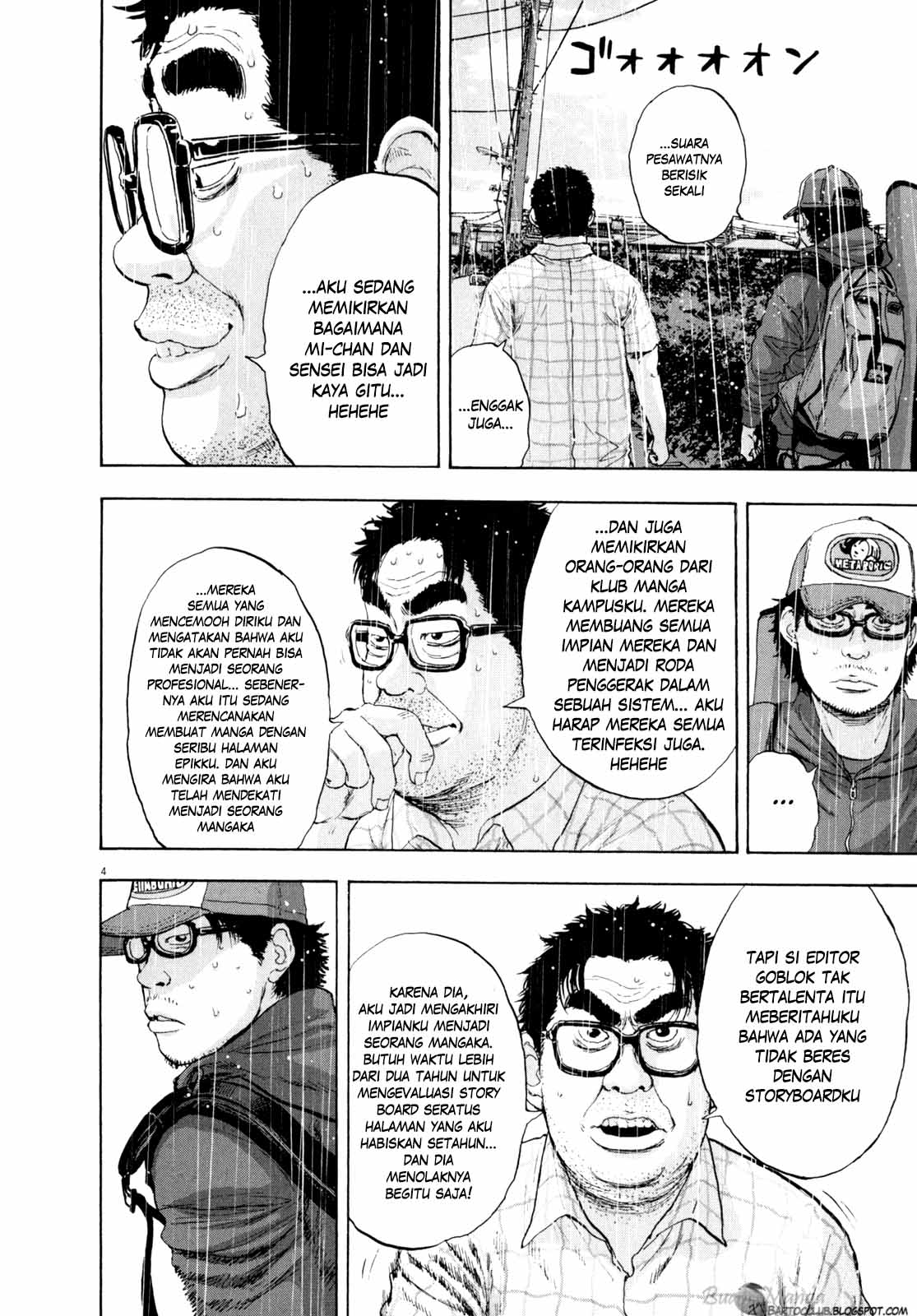 Chapter 20 - halaman 6