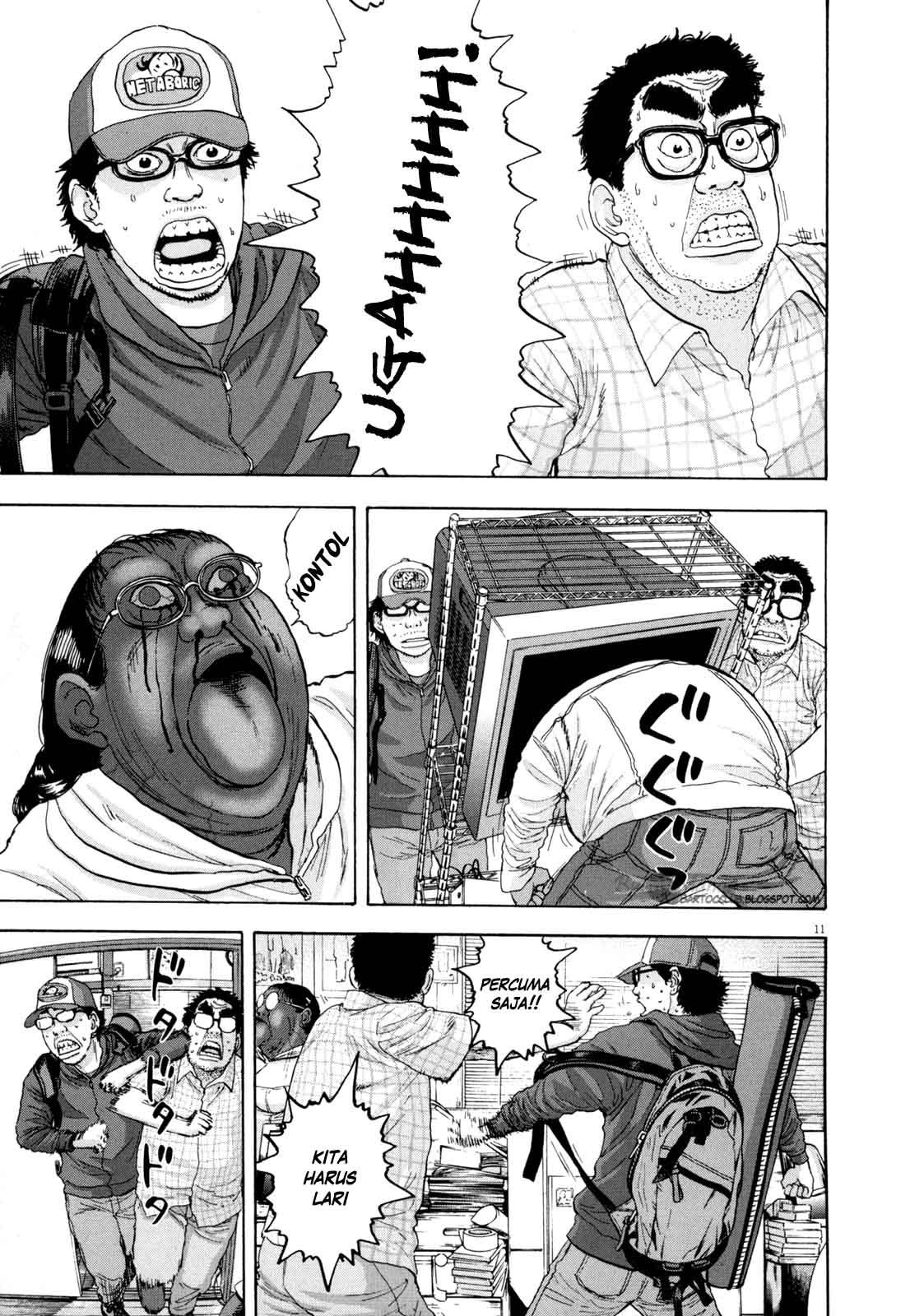 Chapter 19 - halaman 13