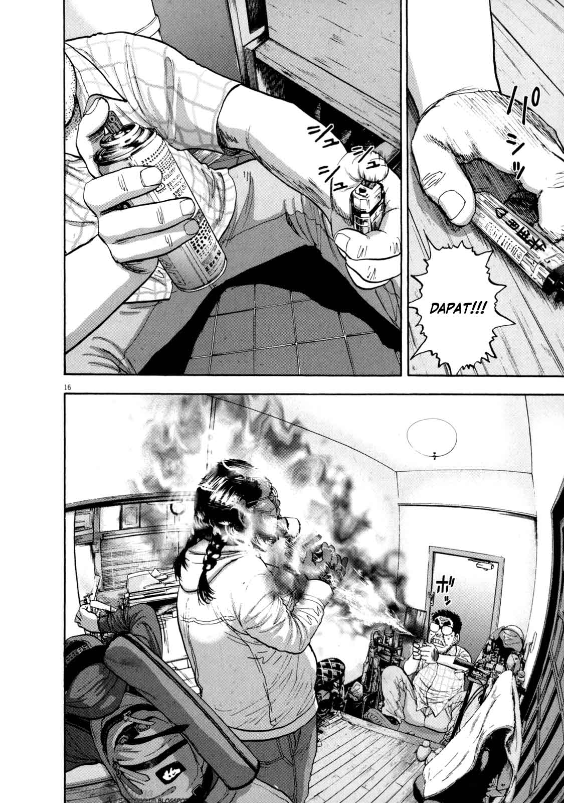 Chapter 19 - halaman 18