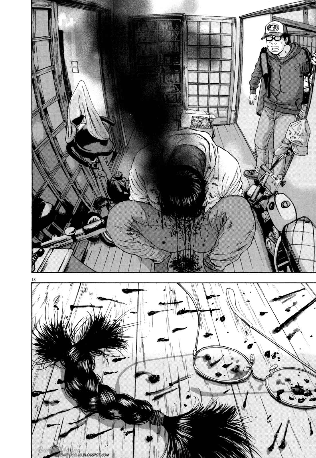 Chapter 19 - halaman 20