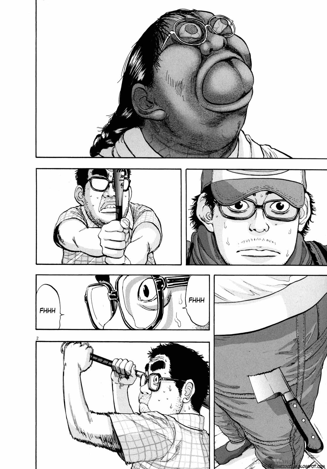 Chapter 19 - halaman 4