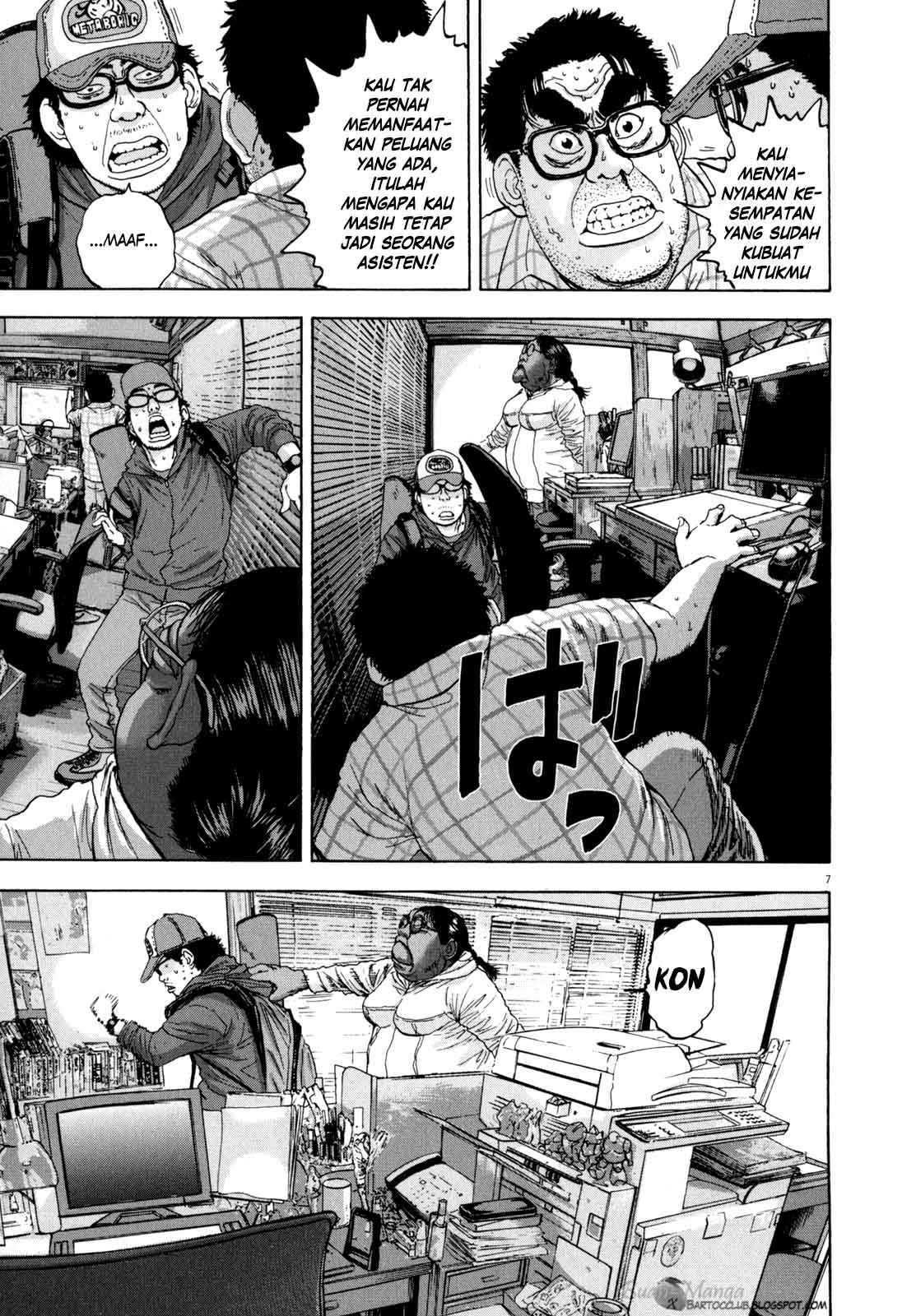 Chapter 19 - halaman 9