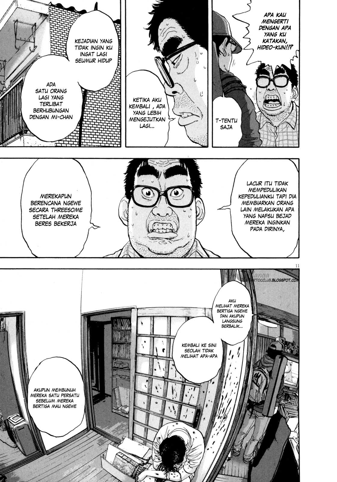 Chapter 18 - halaman 13