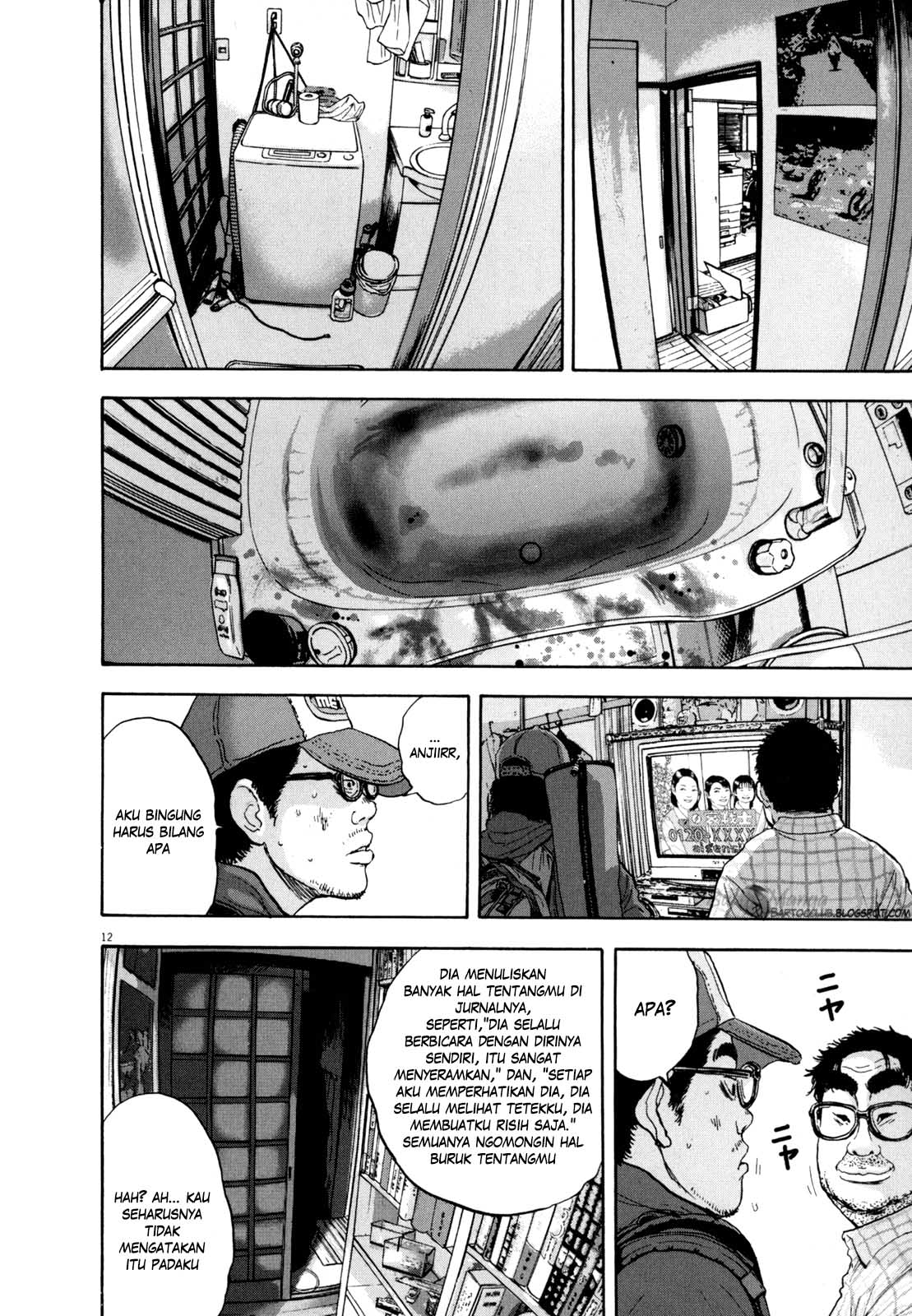 Chapter 18 - halaman 14
