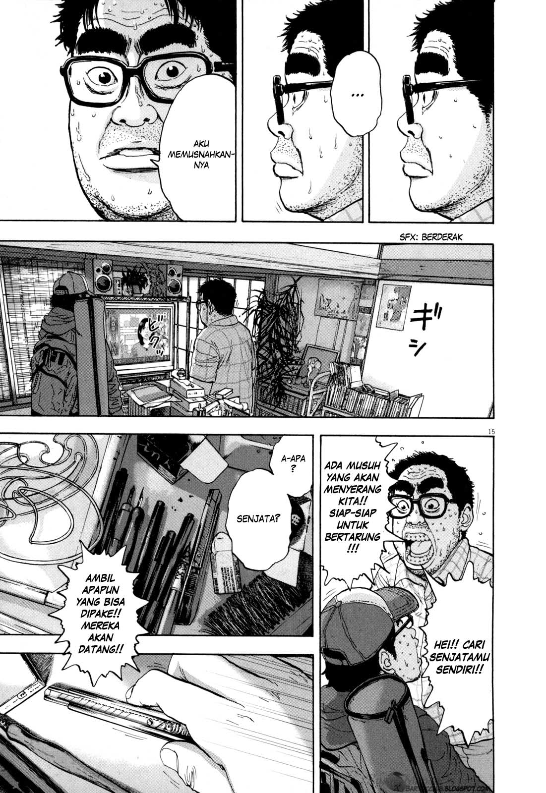 Chapter 18 - halaman 17