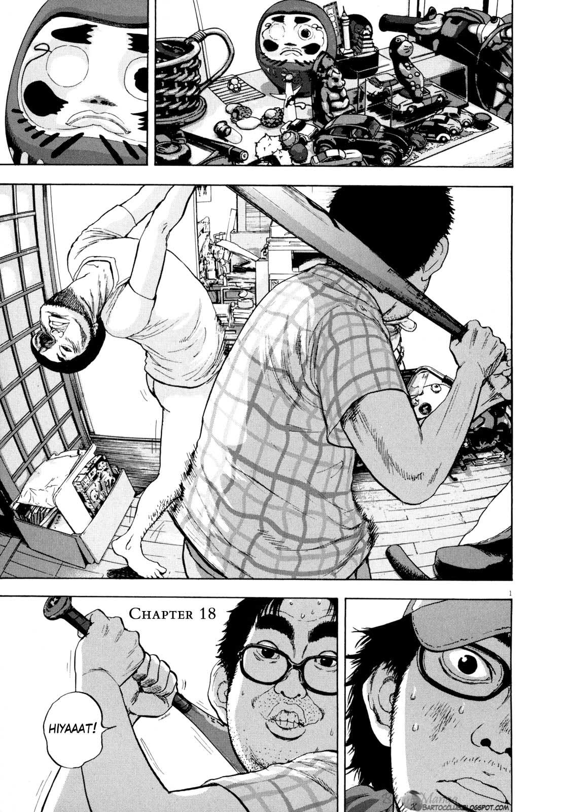 Chapter 18 - halaman 3