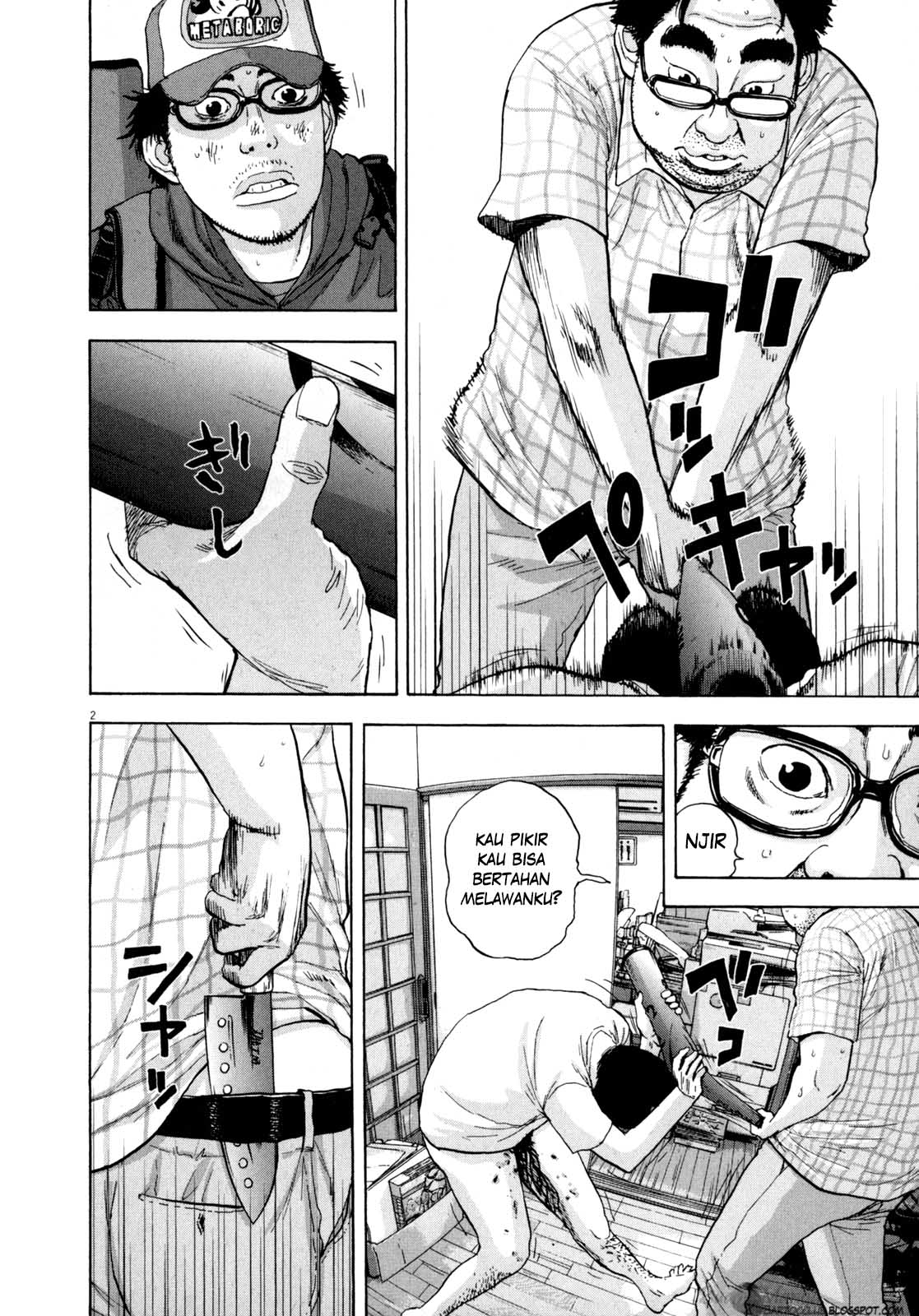 Chapter 18 - halaman 4