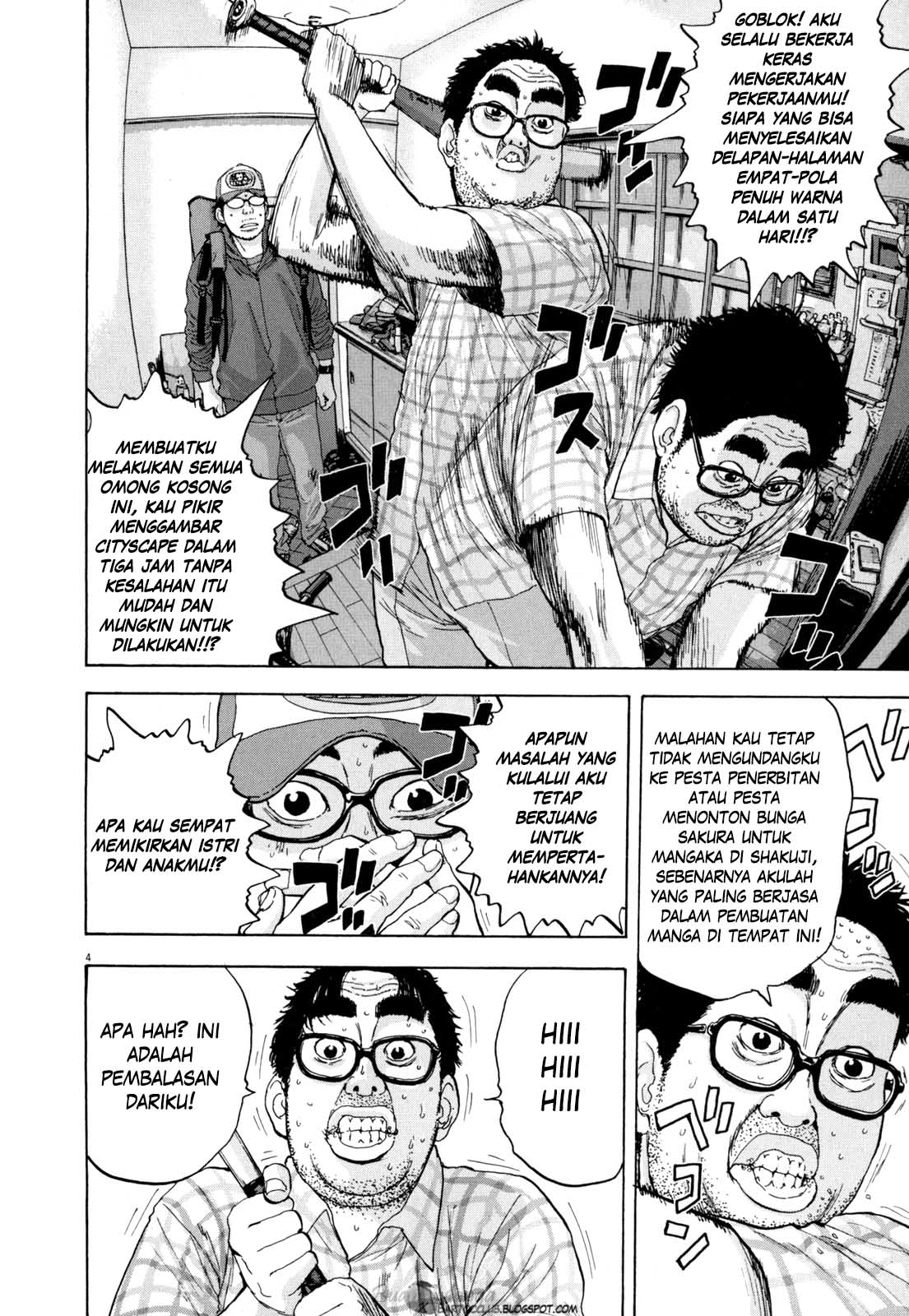 Chapter 18 - halaman 6
