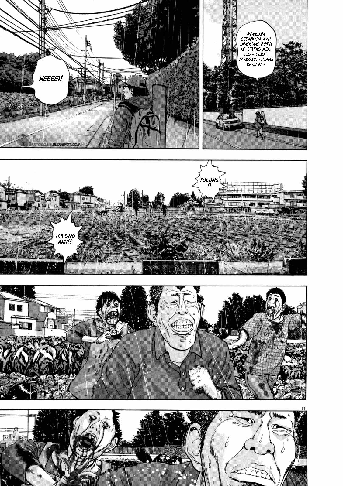 Chapter 17 - halaman 13