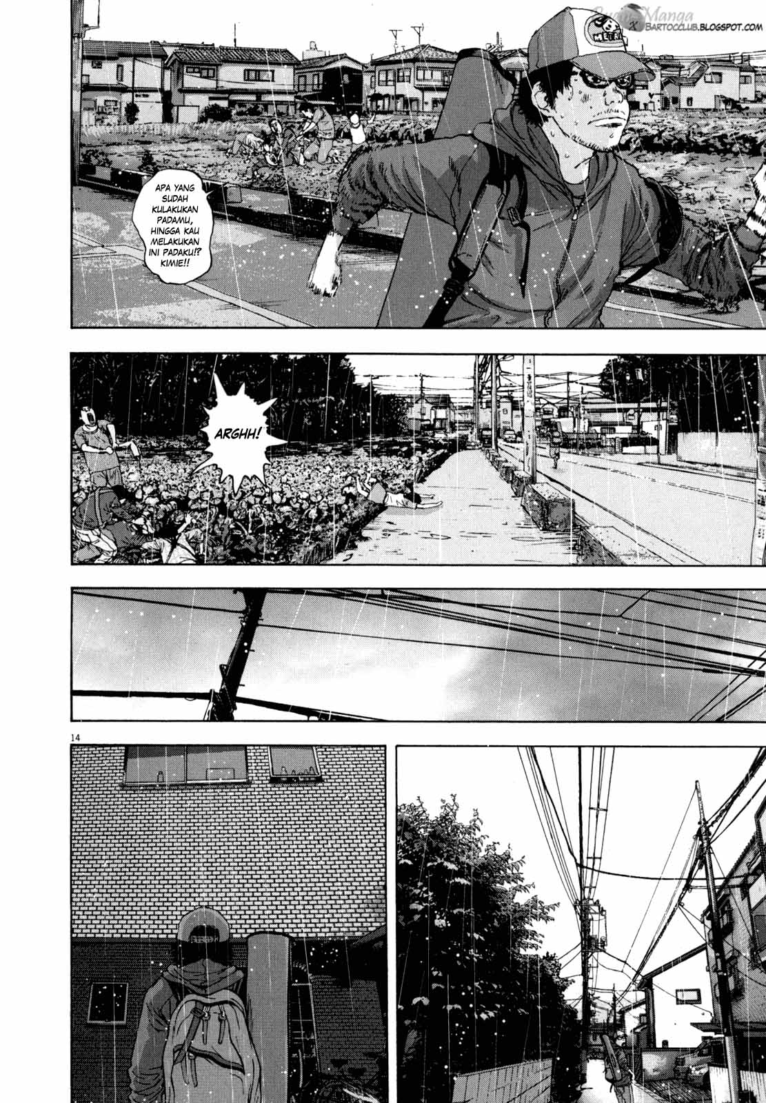 Chapter 17 - halaman 15