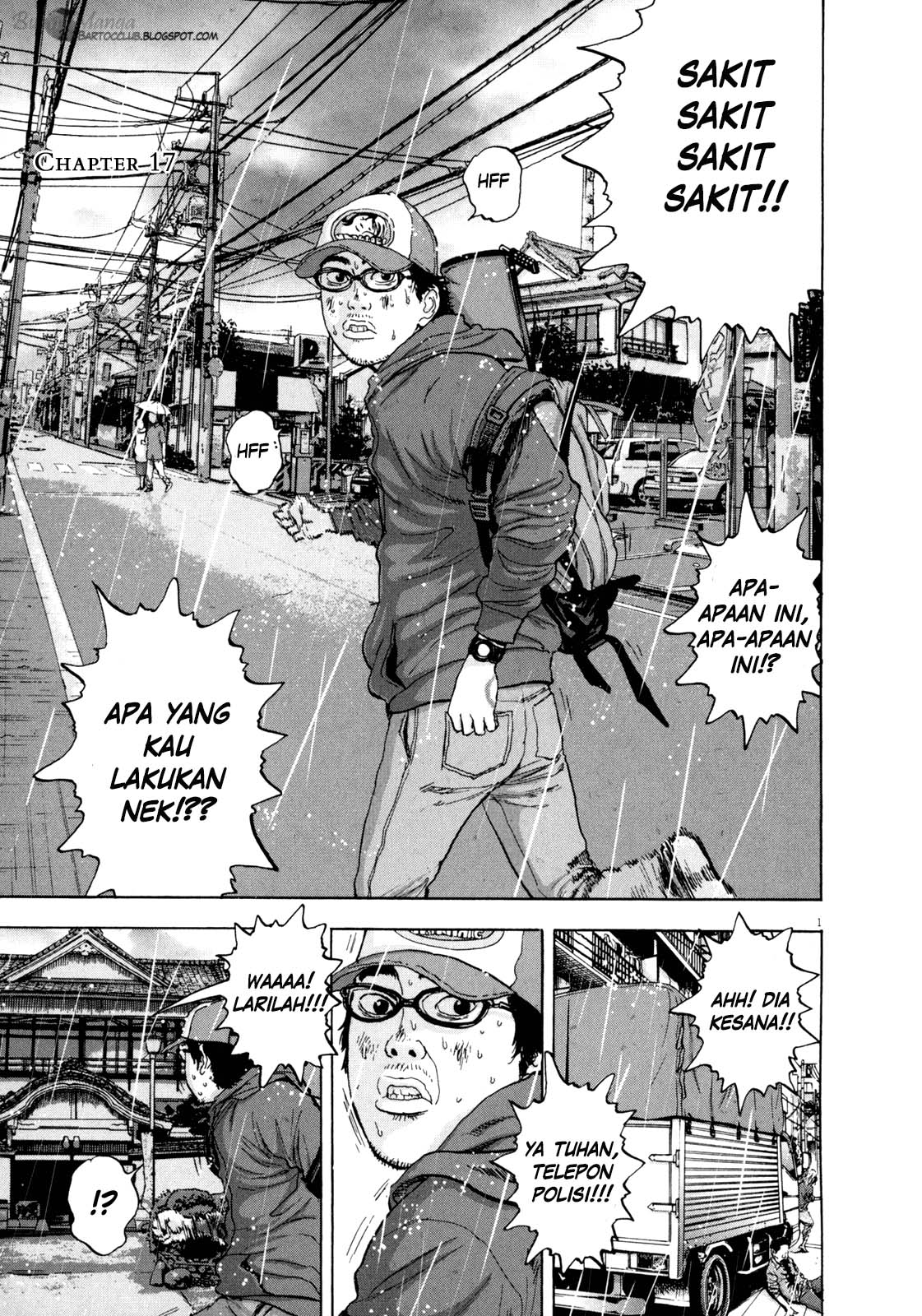 Chapter 17 - halaman 3