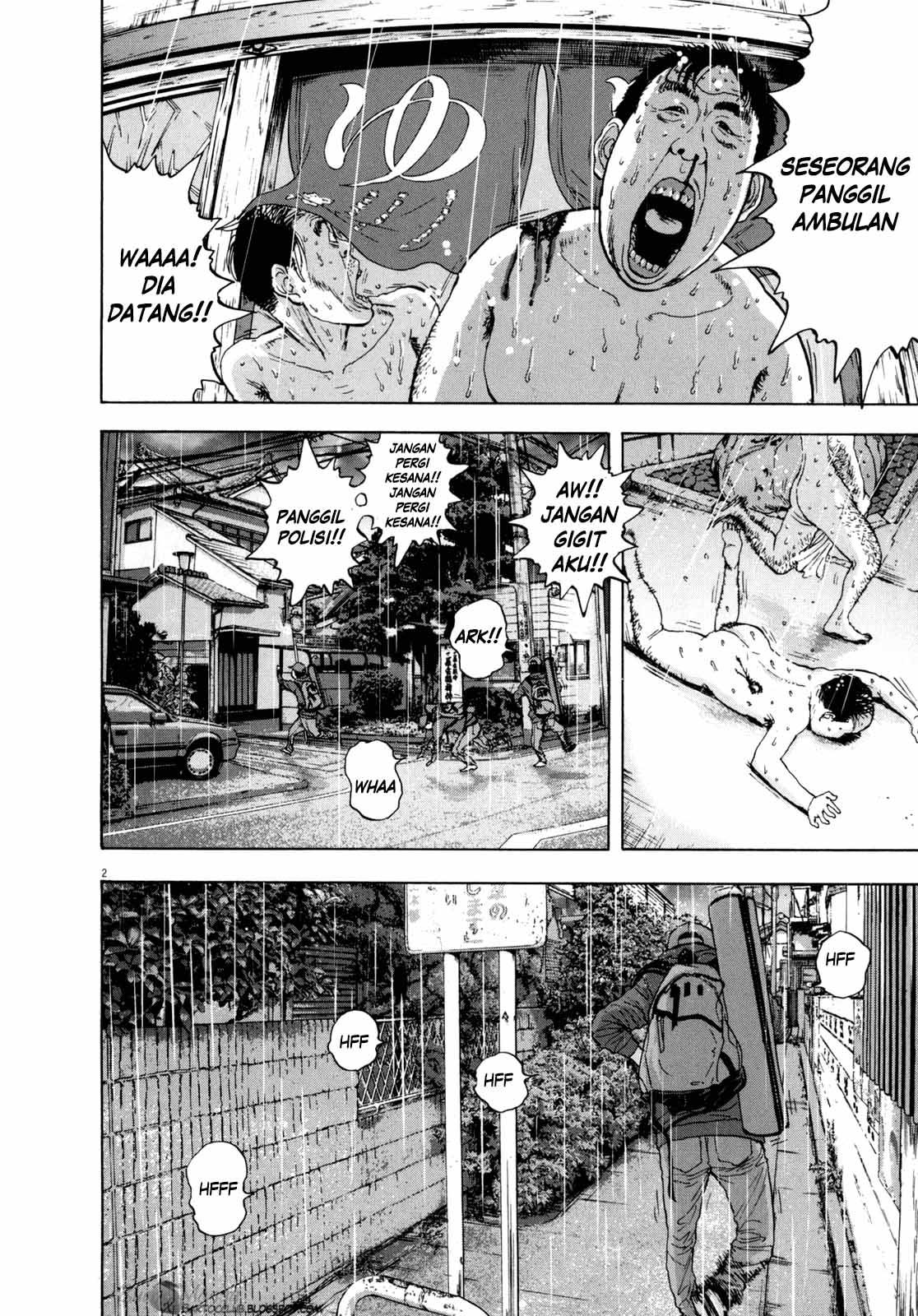 Chapter 17 - halaman 4