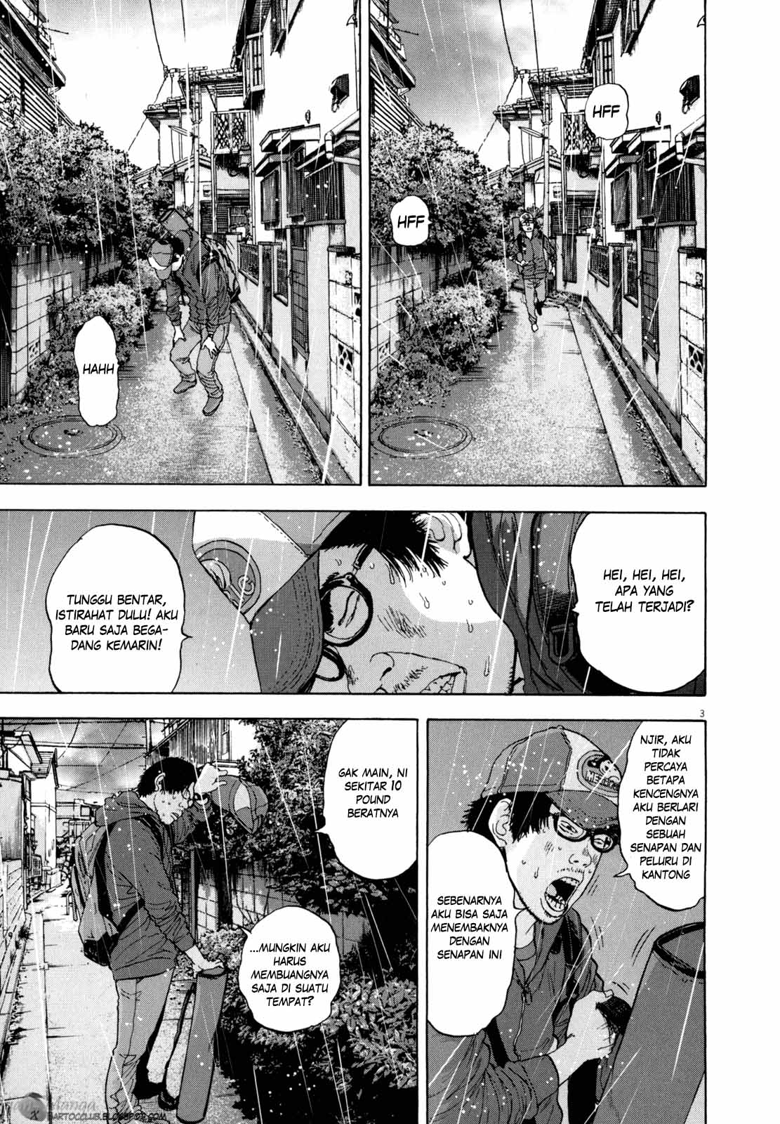 Chapter 17 - halaman 5