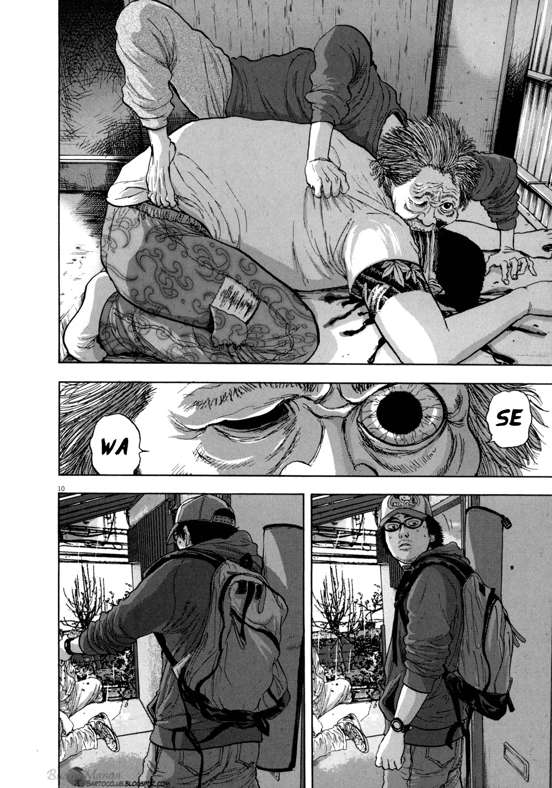 Chapter 16 - halaman 12
