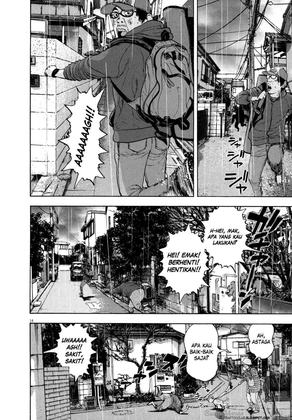 Chapter 16 - halaman 16