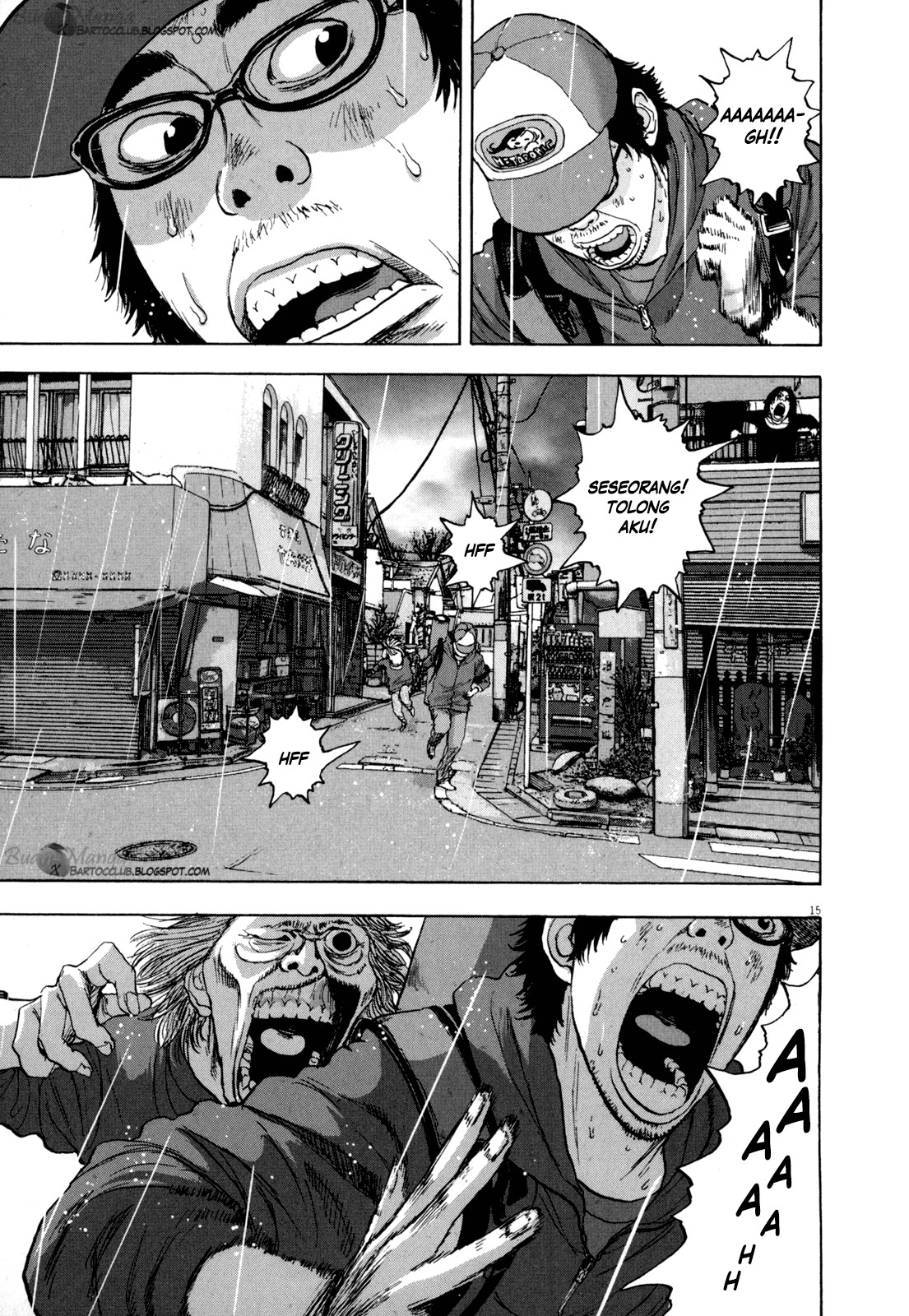 Chapter 16 - halaman 17