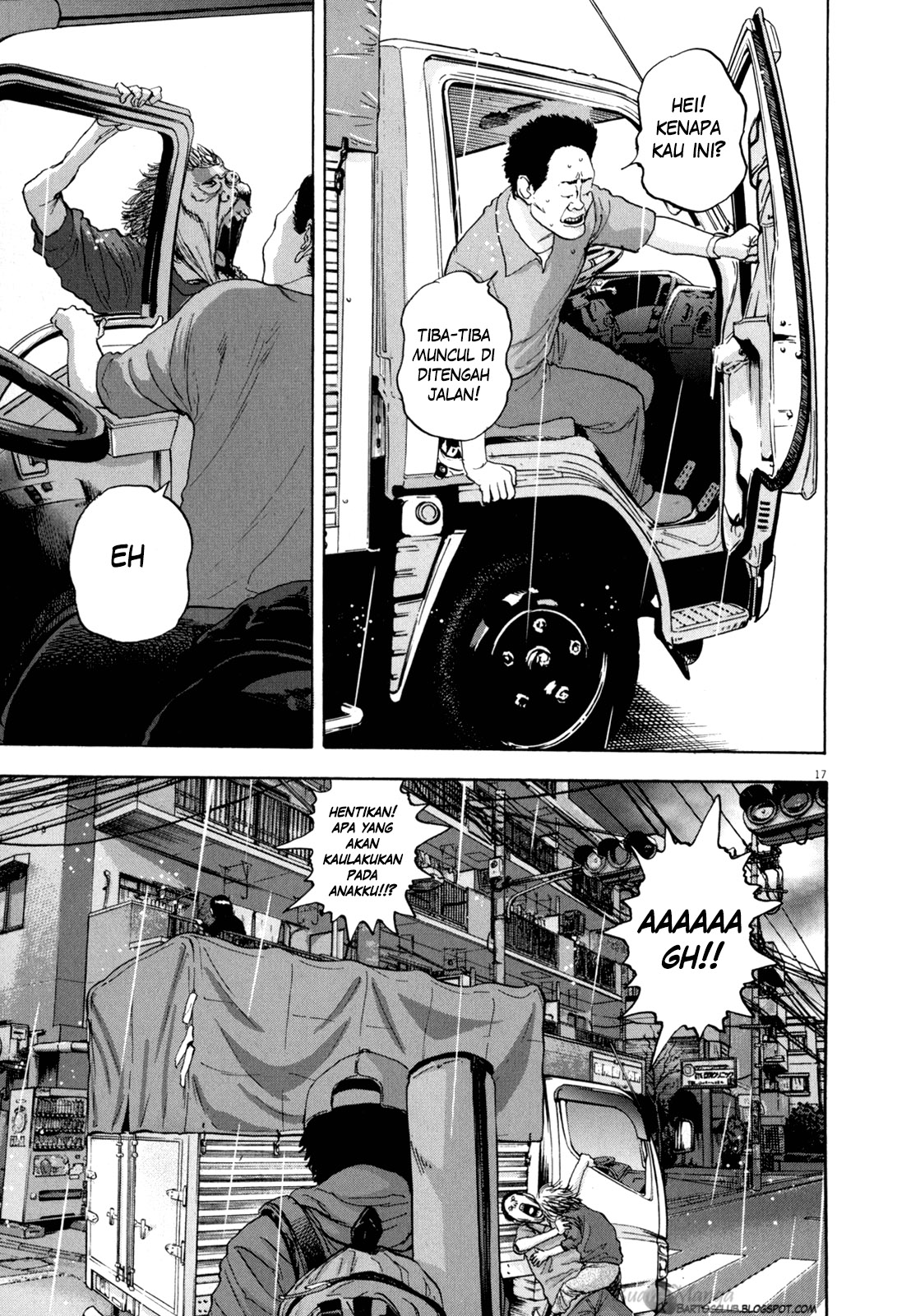 Chapter 16 - halaman 19