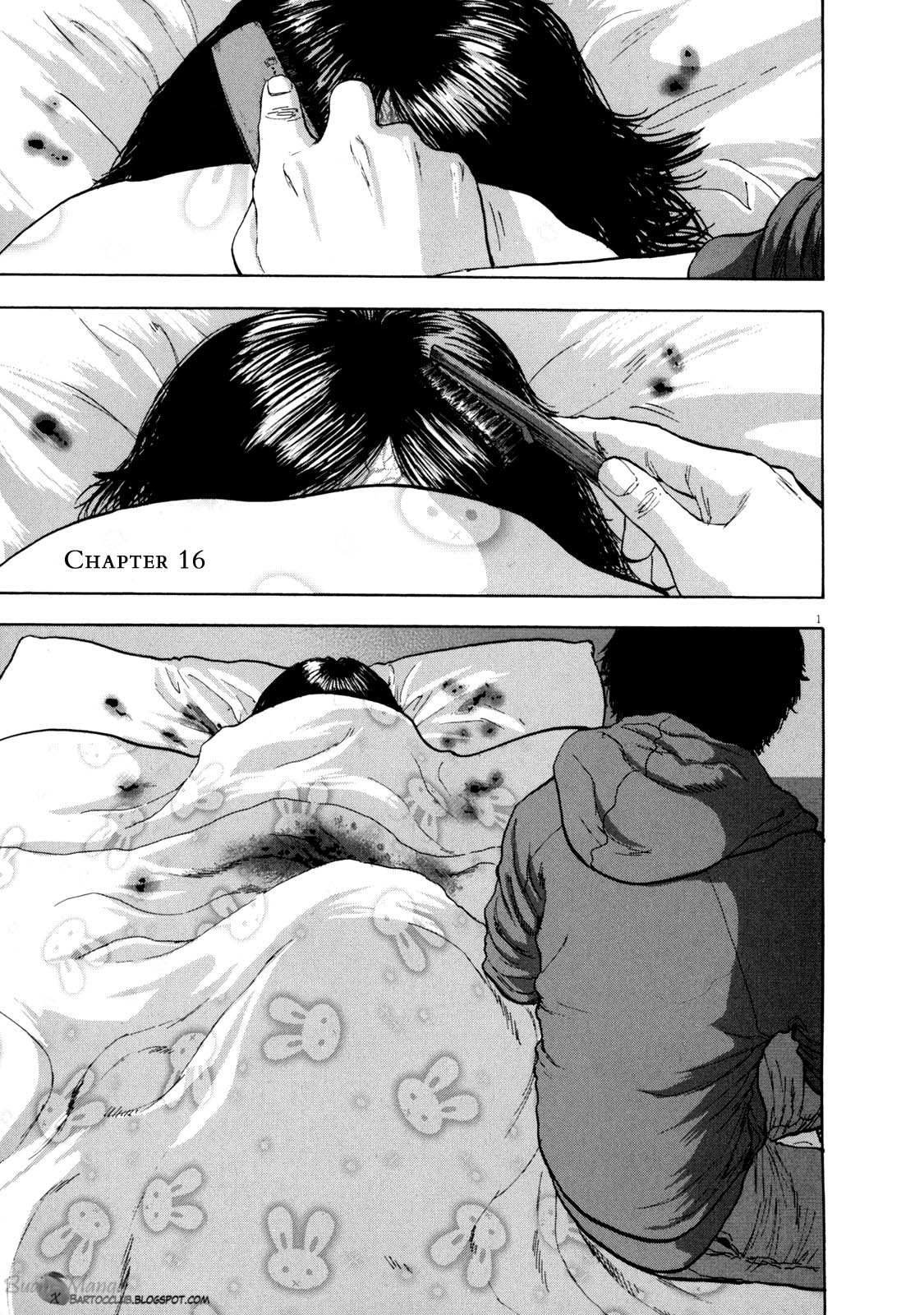 Chapter 16 - halaman 3