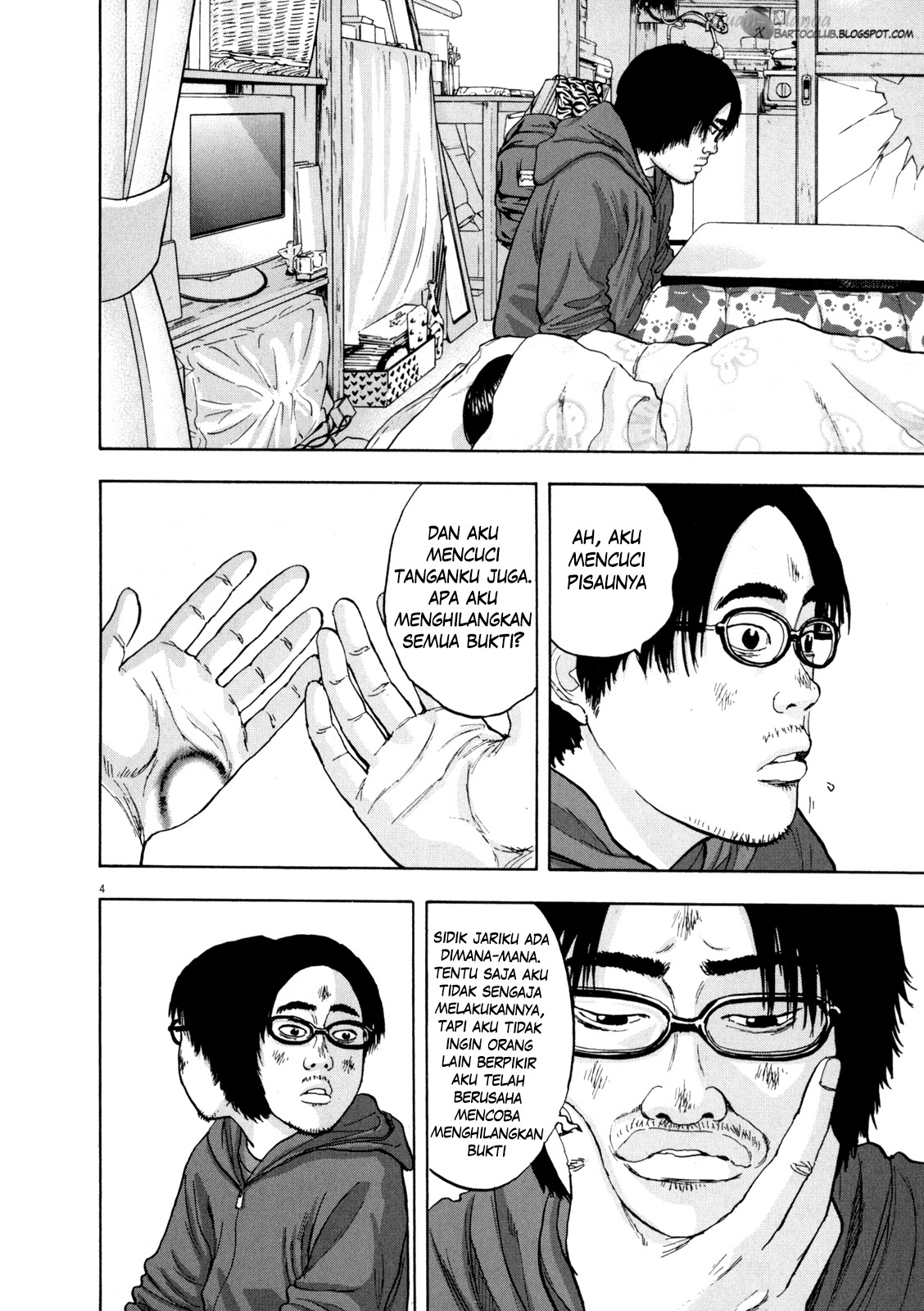 Chapter 16 - halaman 6